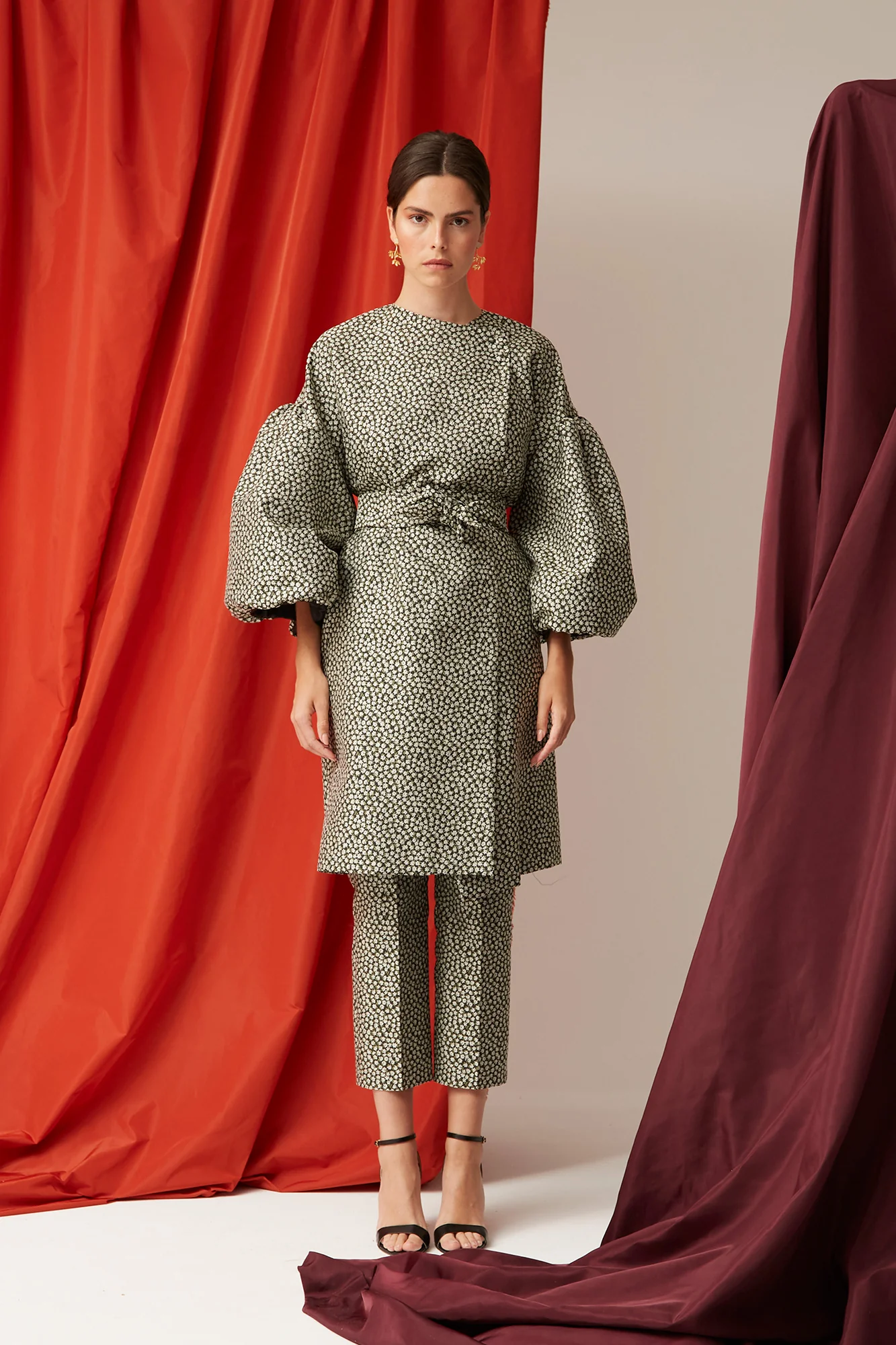 Imagen del producto 5