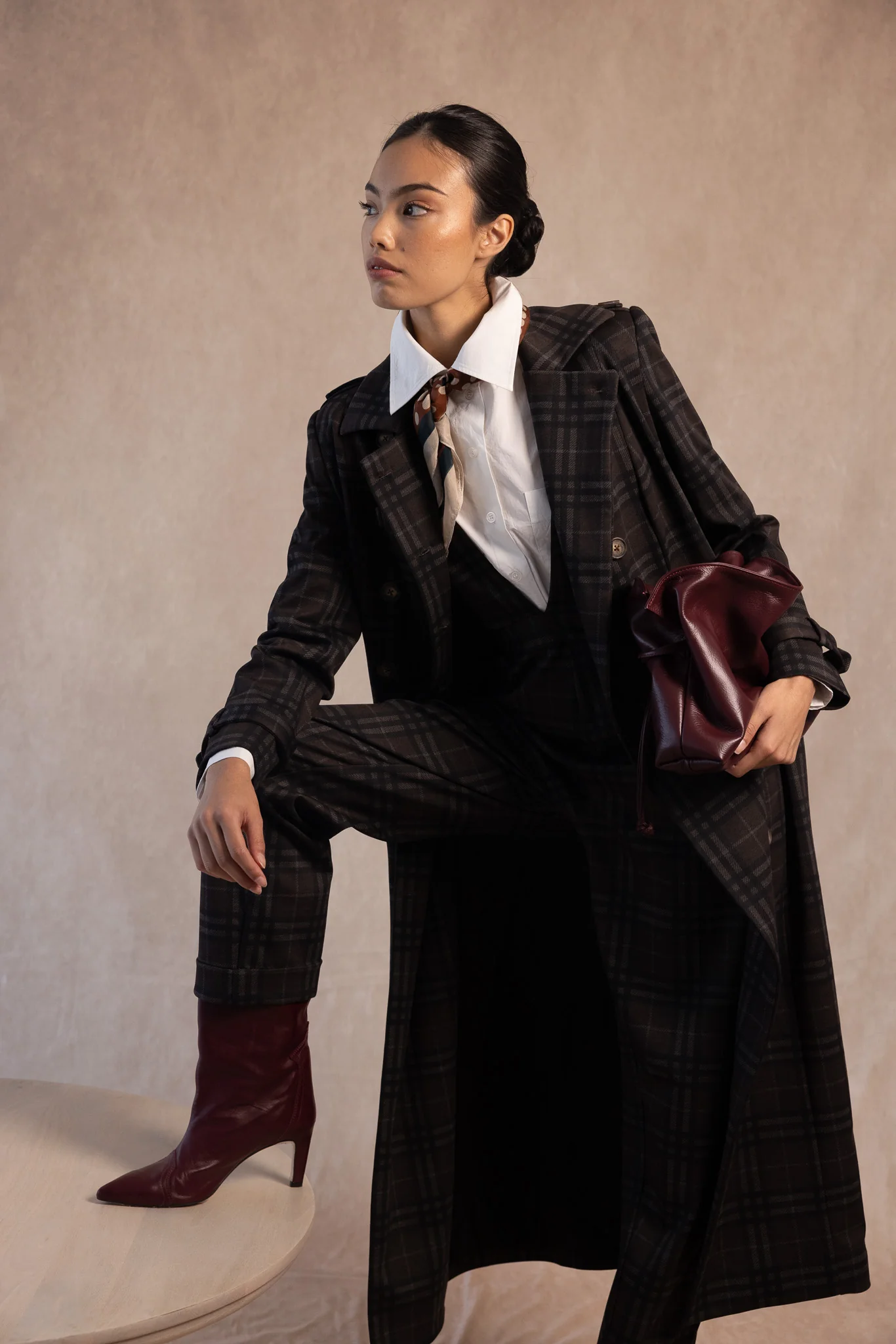 Imagen del producto 6