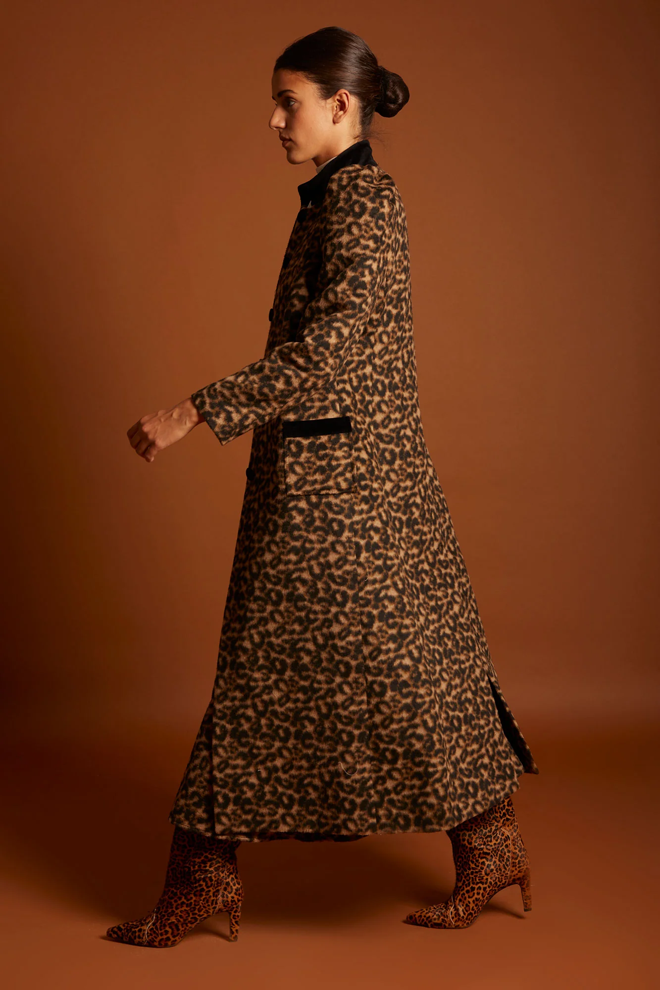 Imagen del producto 4