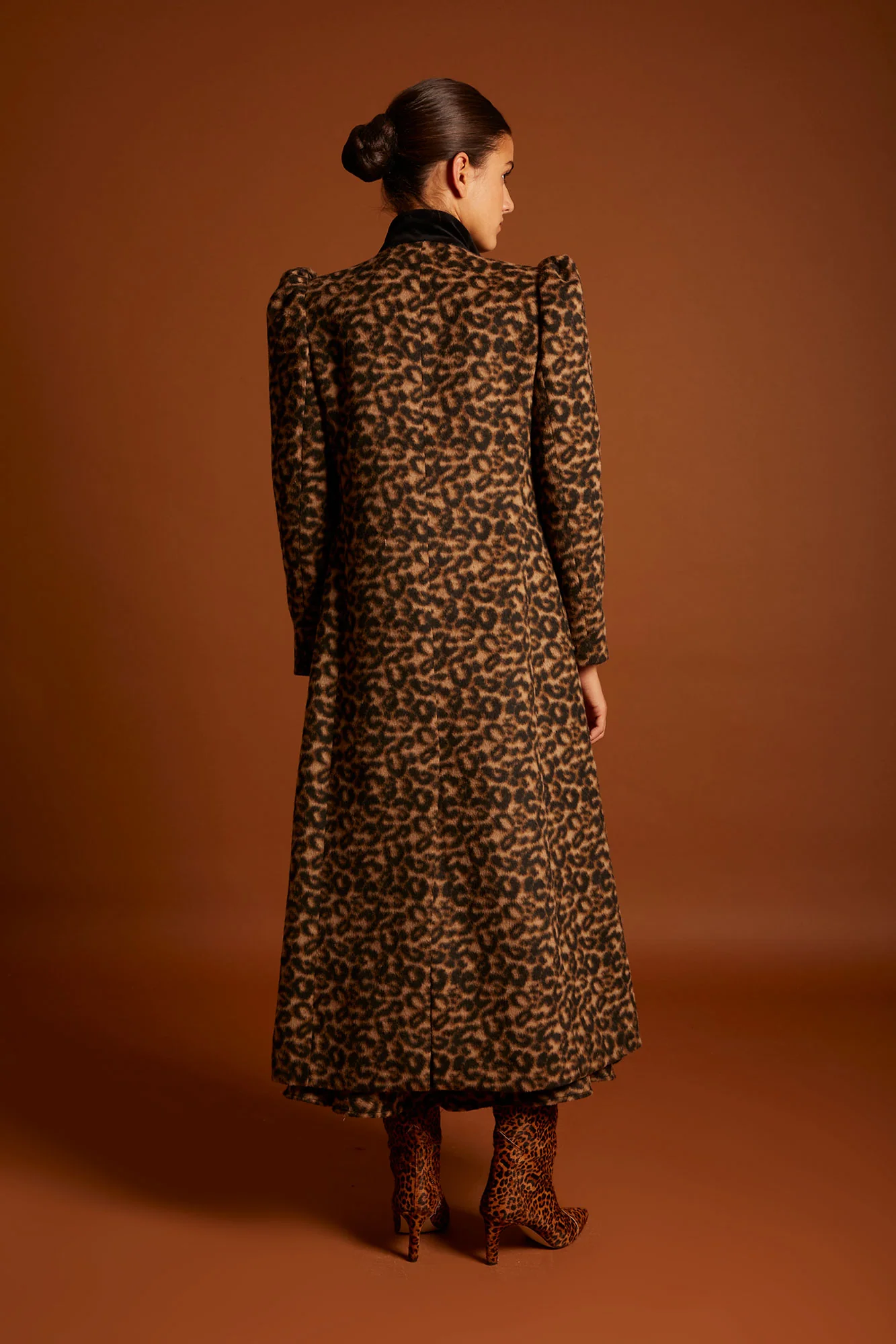 Imagen del producto 6