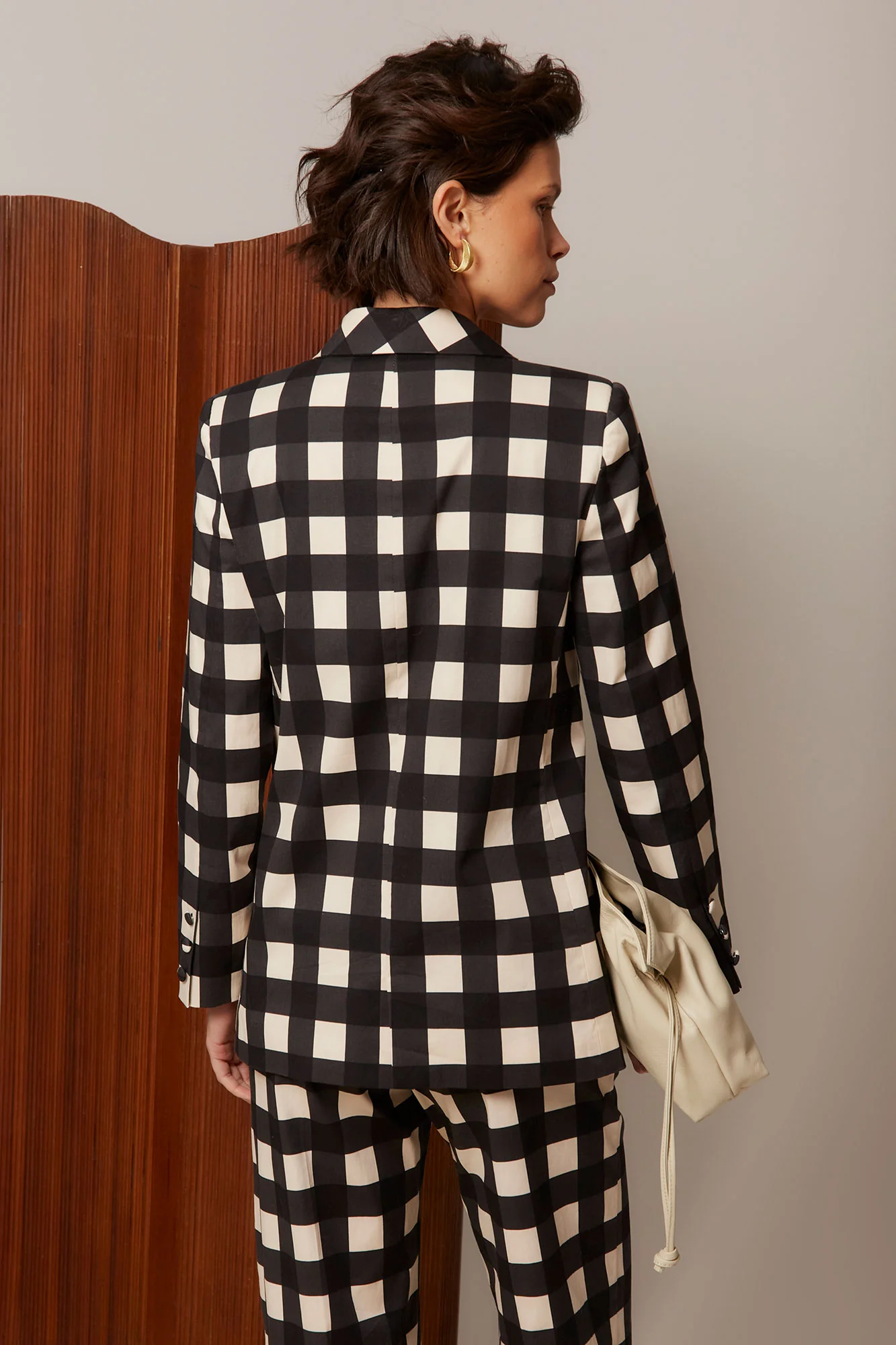 Imagen del producto 10