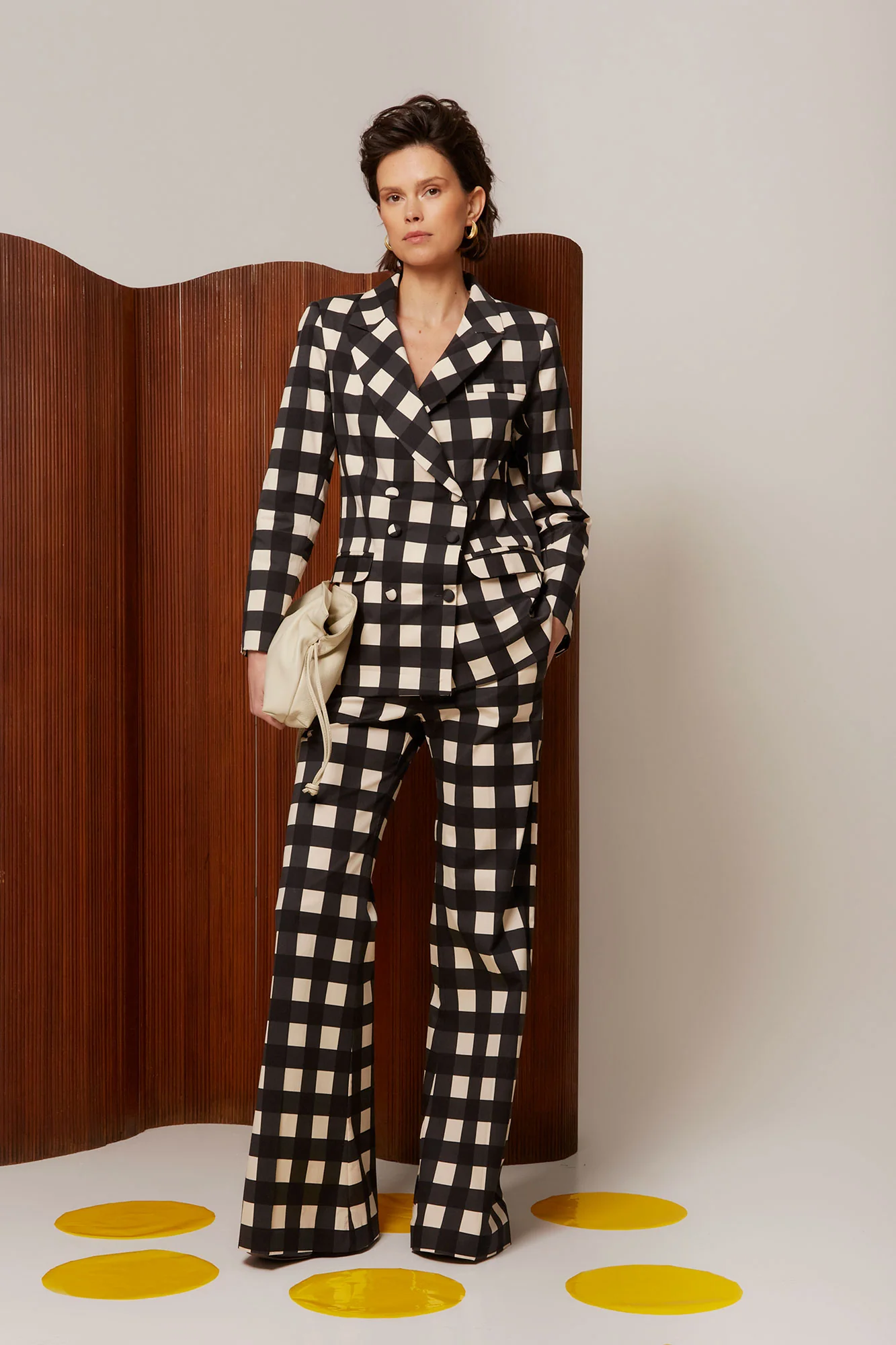 Imagen del producto 4