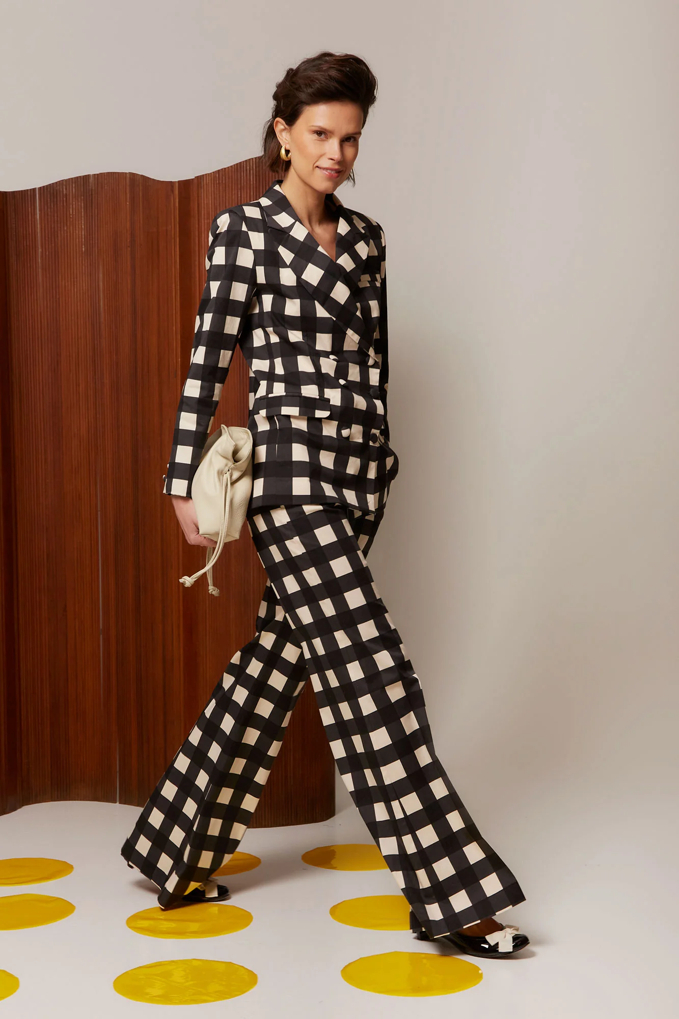 Imagen del producto 6