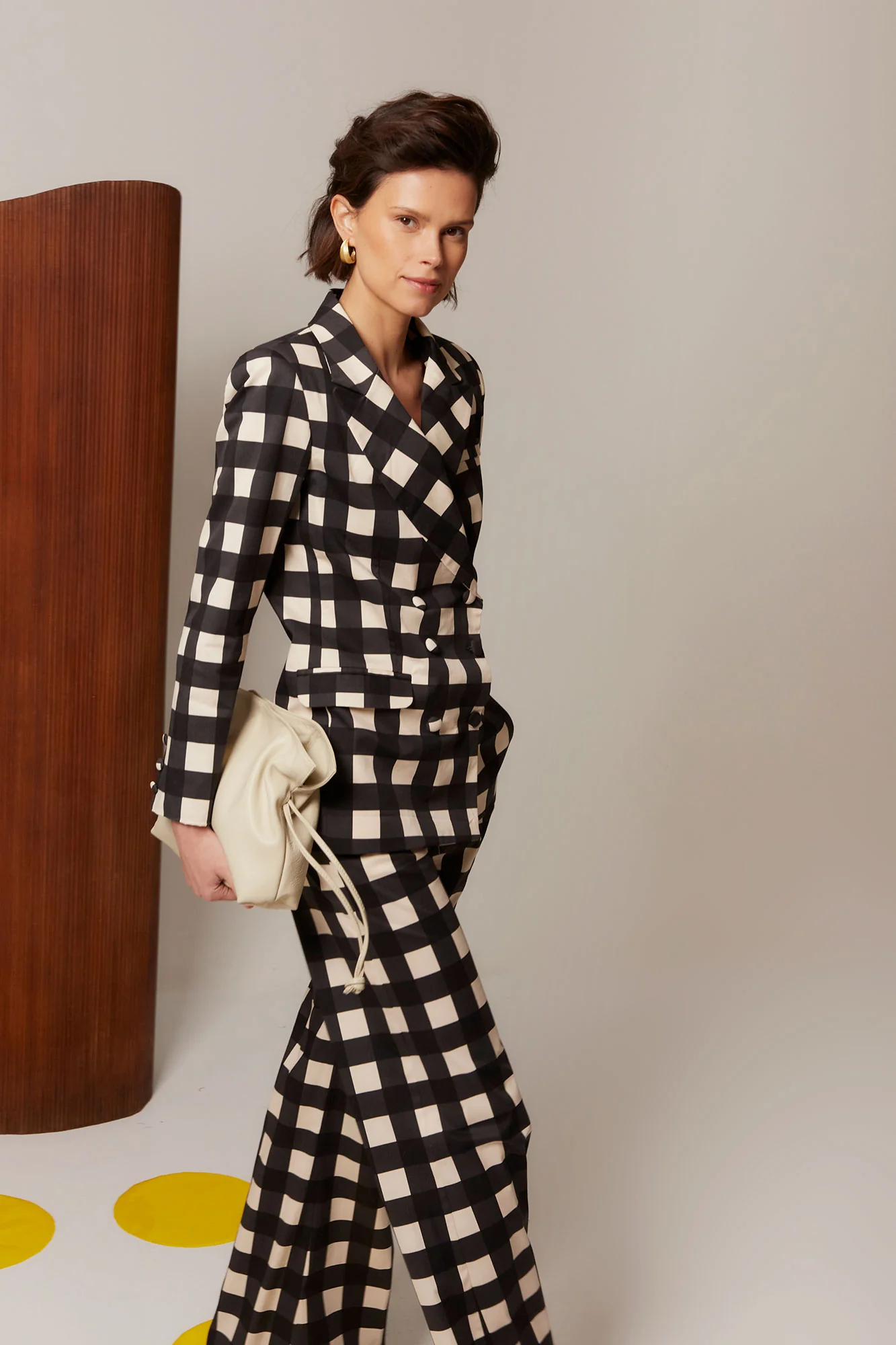 Imagen del producto 7