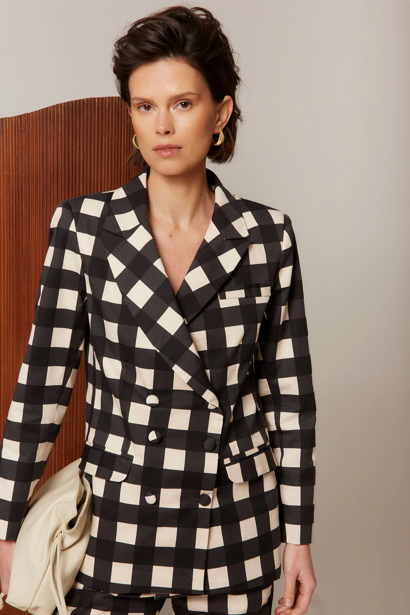 Imagen del producto 8