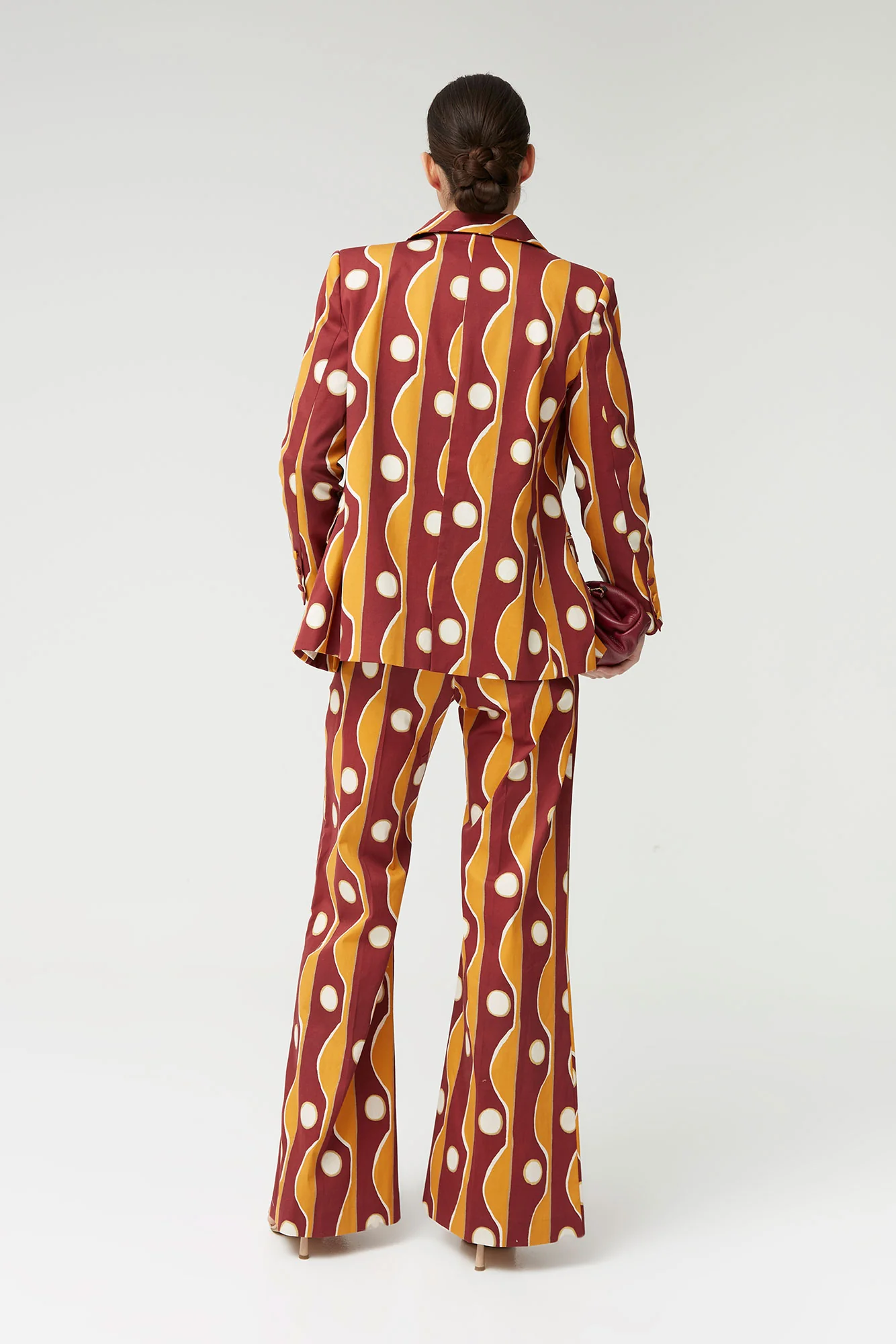 Imagen del producto 4