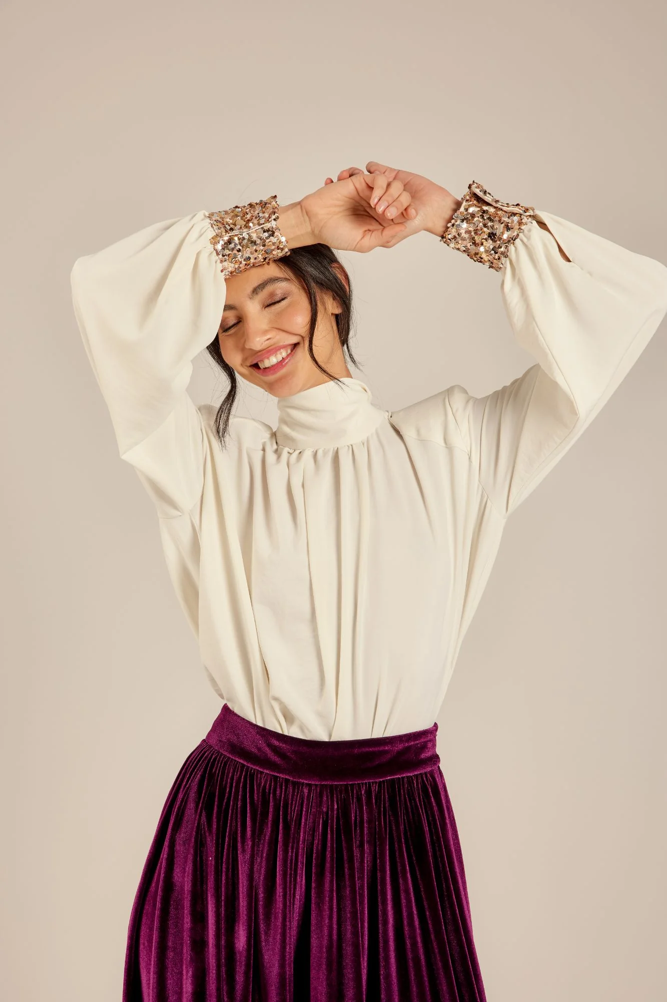 Imagen del producto 5