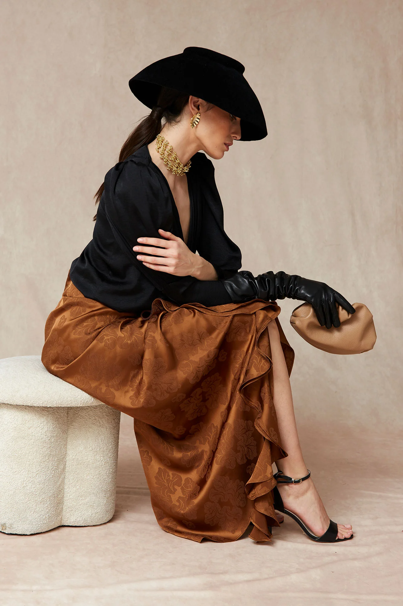 Imagen del producto 4