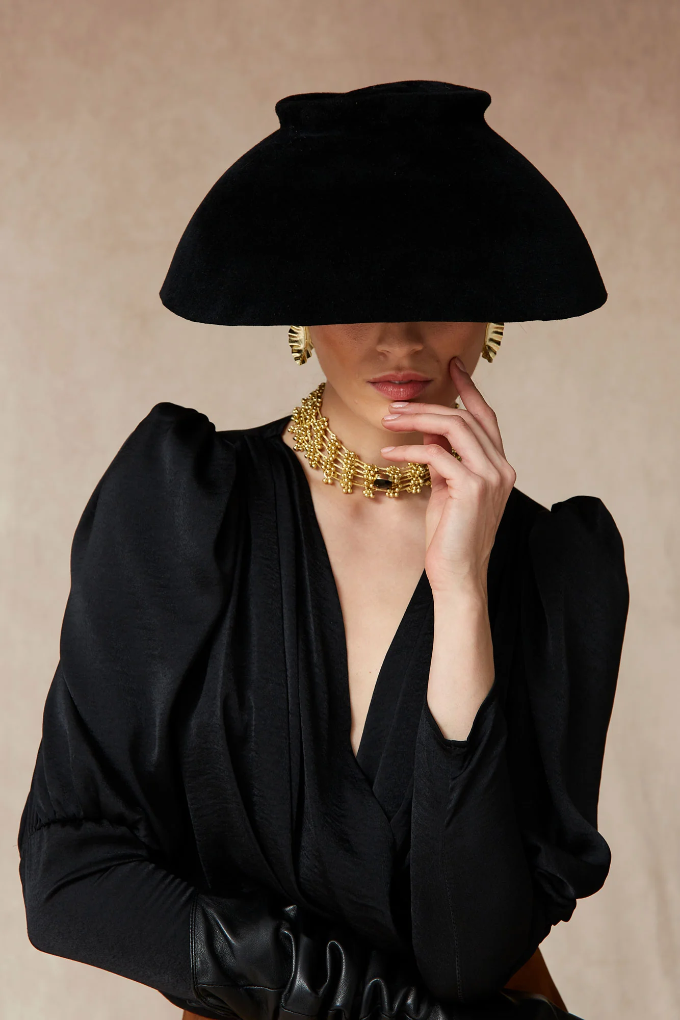 Imagen del producto 7