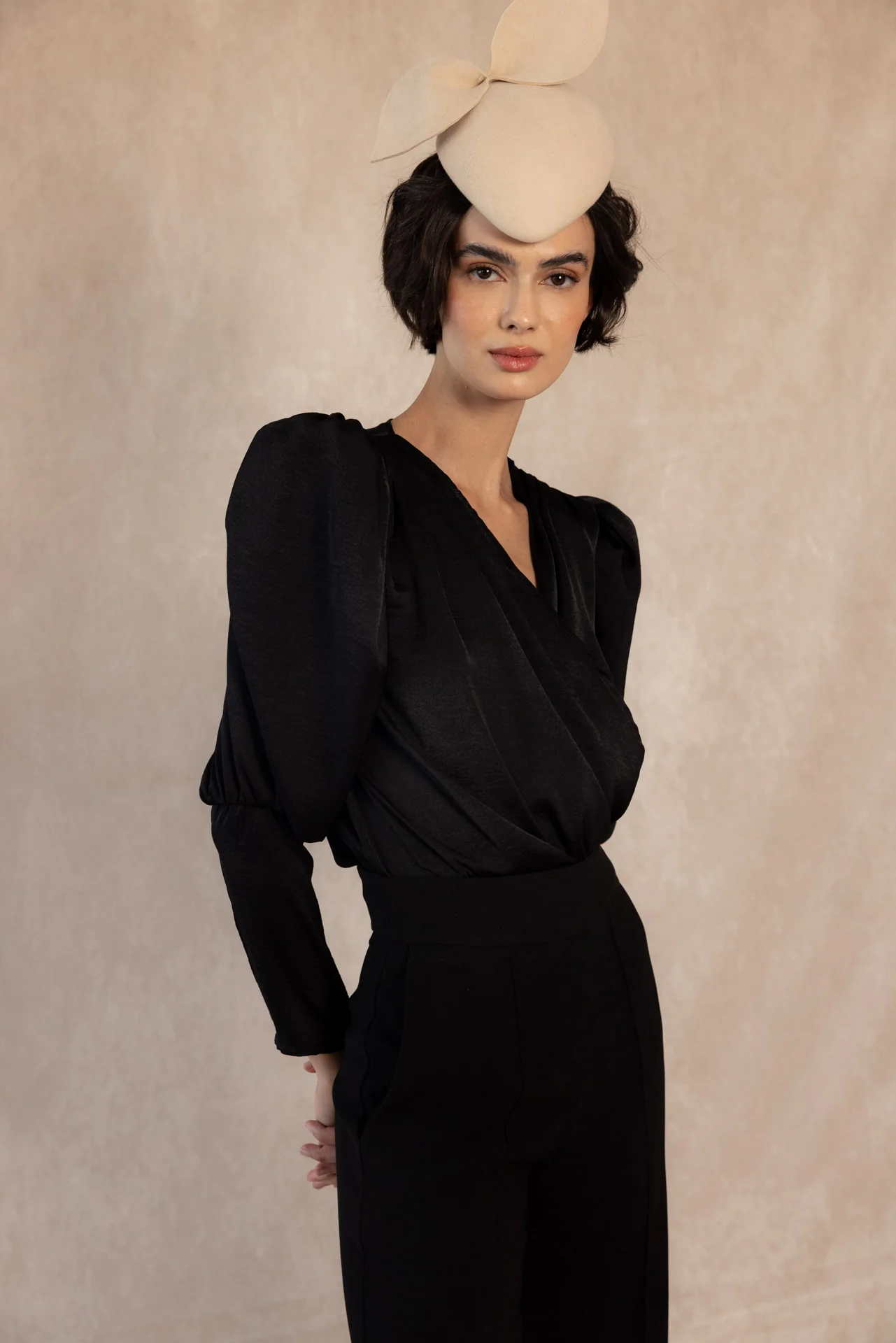 Imagen del producto 8