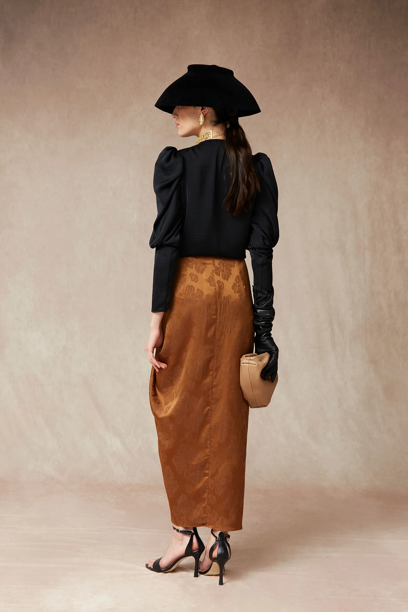 Imagen del producto 9