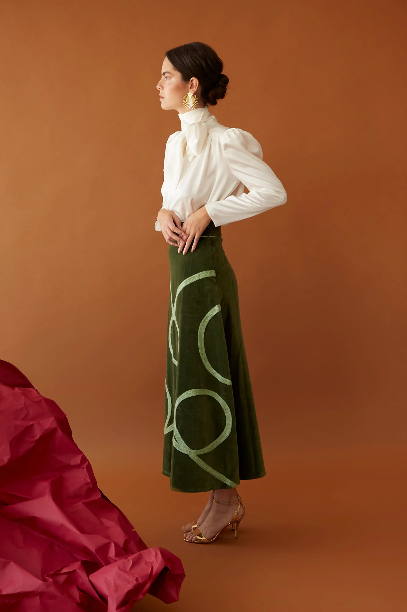 Imagen del producto 4