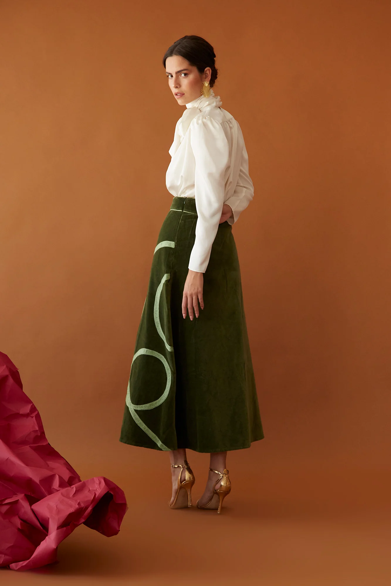 Imagen del producto 5