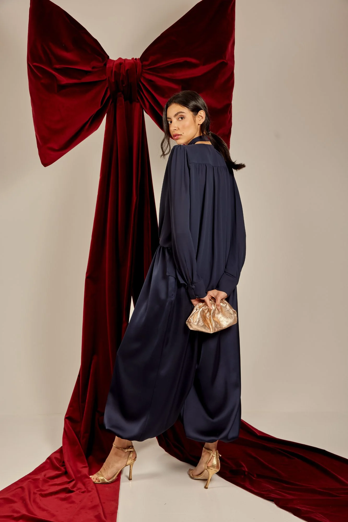 Imagen del producto 6