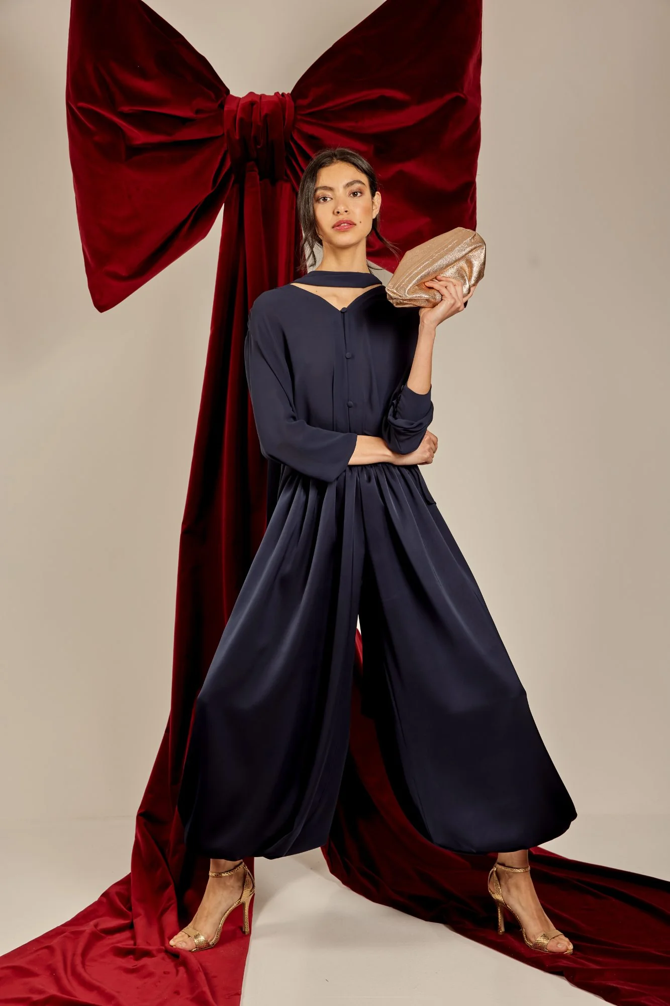 Imagen del producto 7