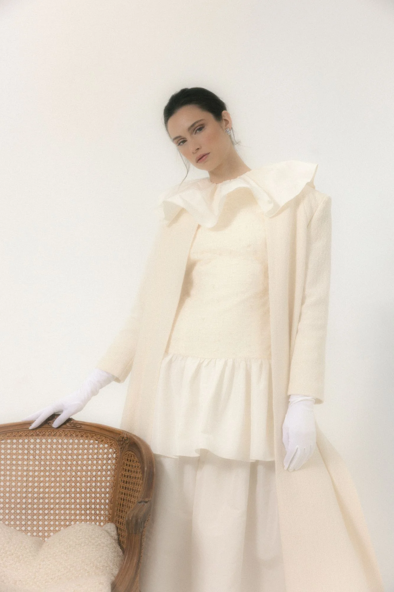 Imagen del producto 5