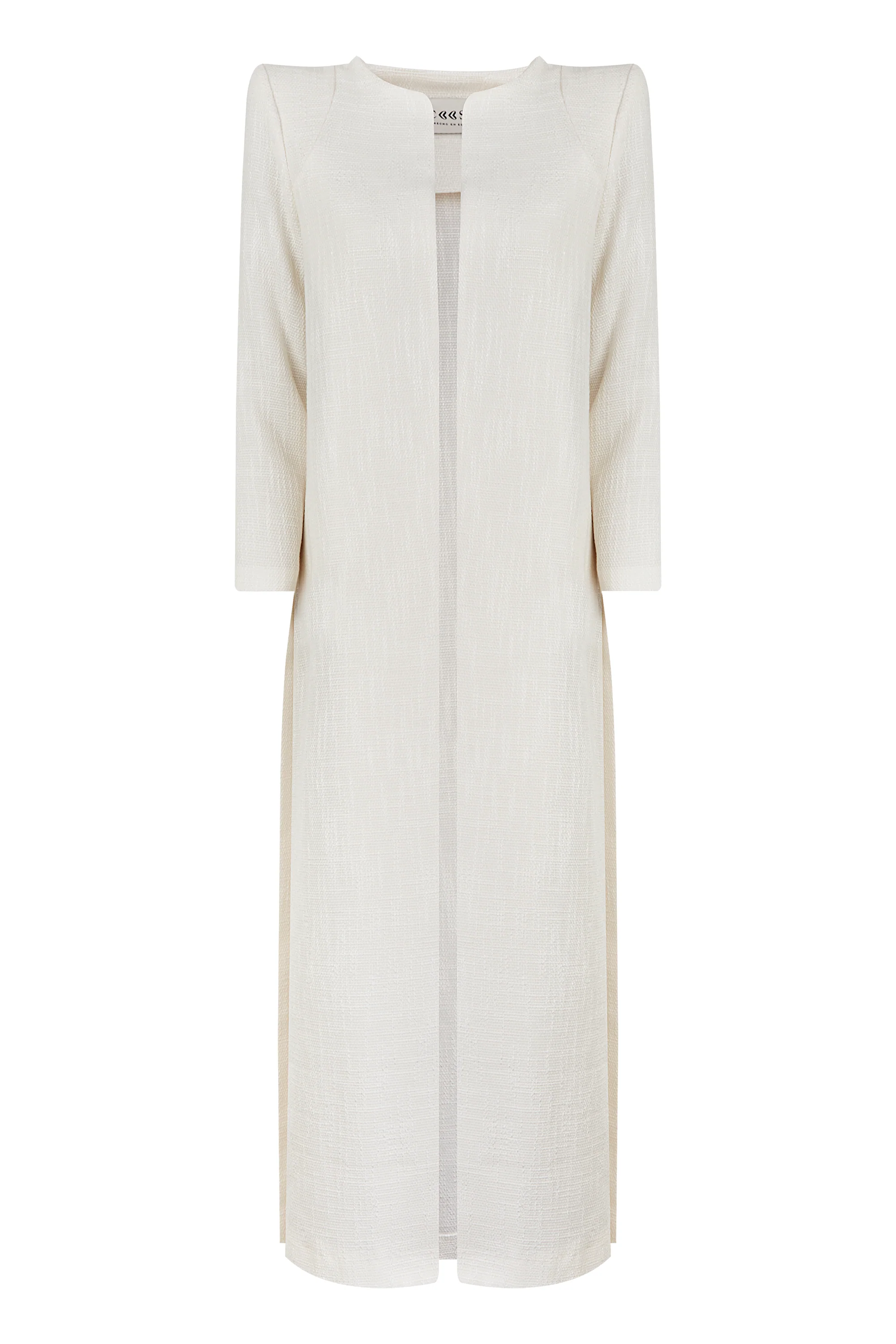 Imagen del producto 6