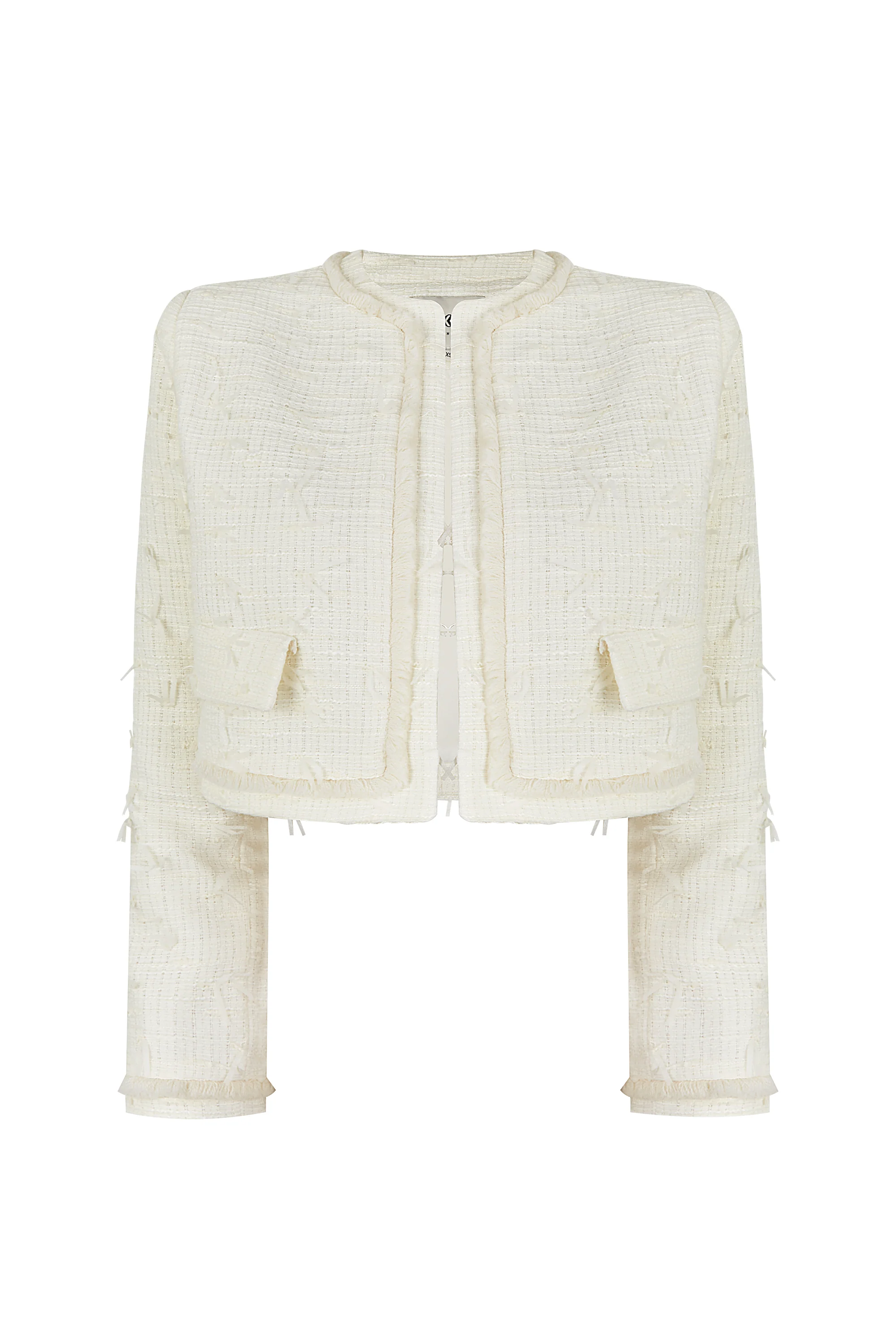 Imagen del producto 6