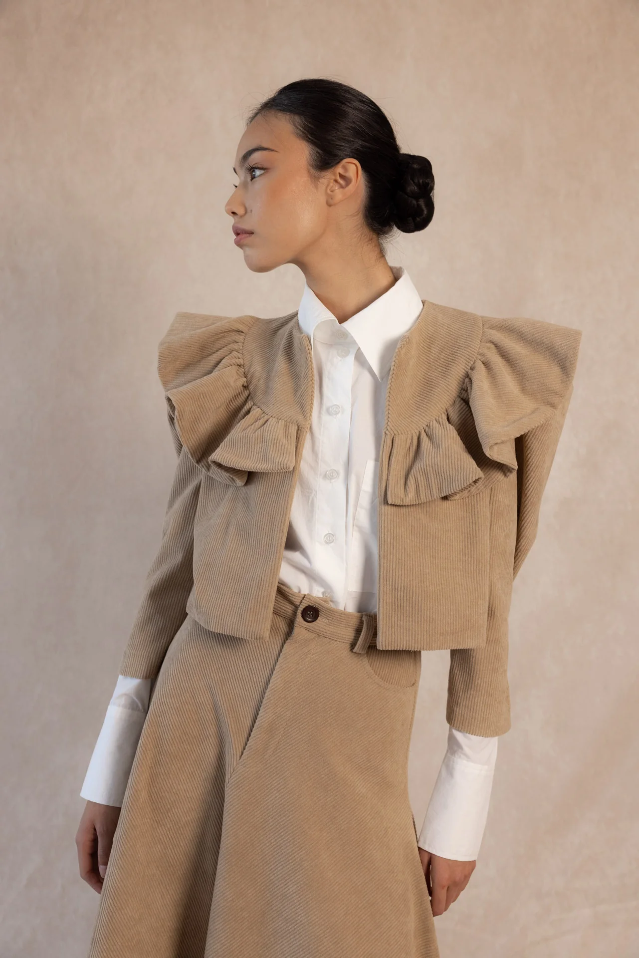 Imagen del producto 4