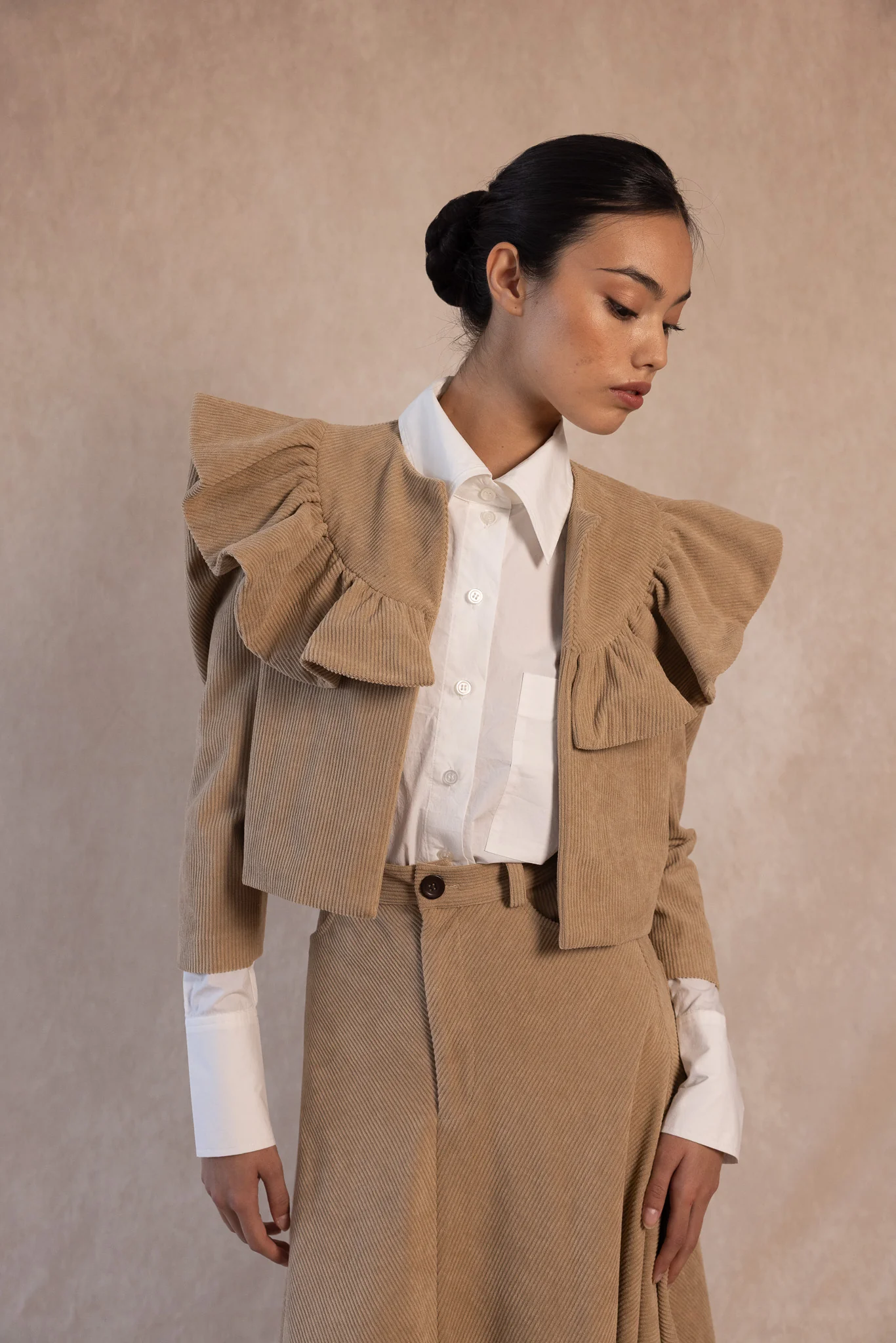 Imagen del producto 5