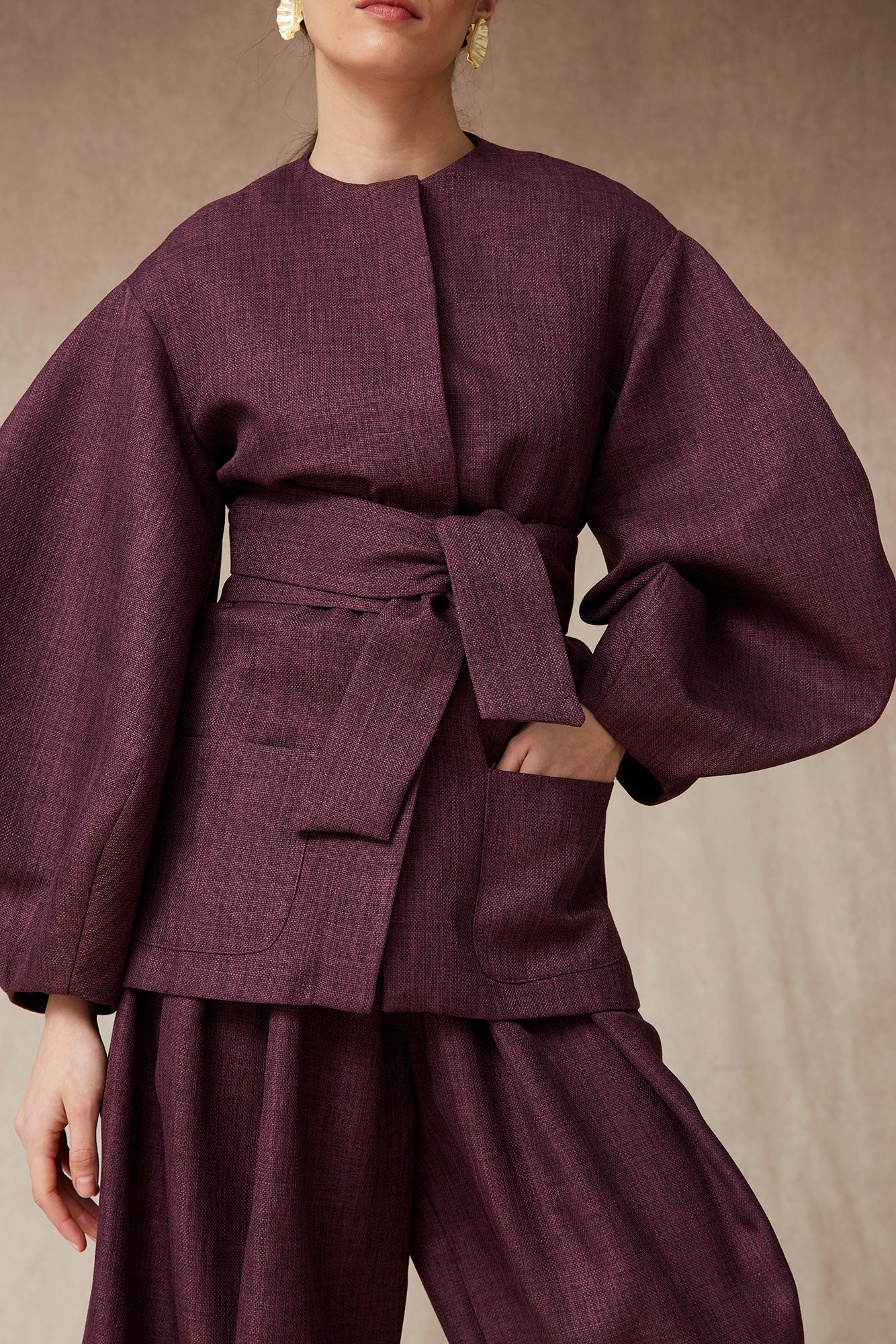 Imagen del producto 4