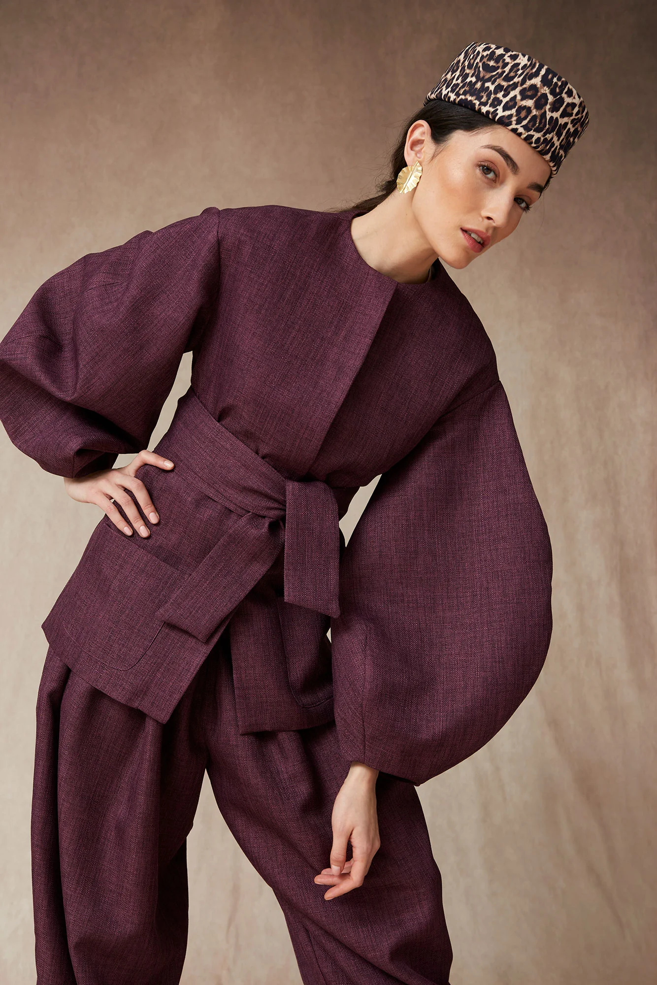 Imagen del producto 5