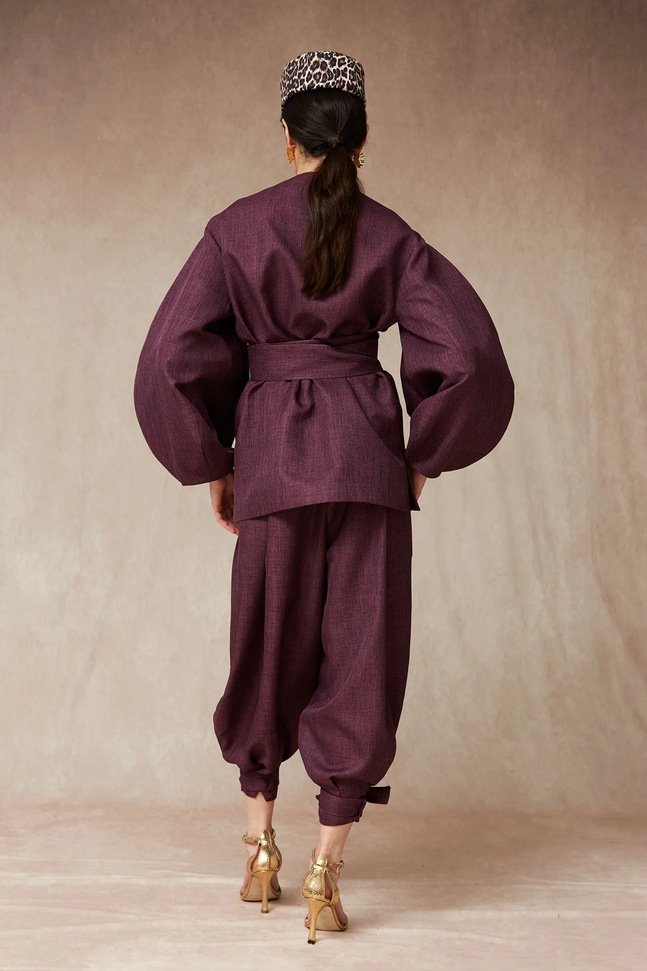 Imagen del producto 6