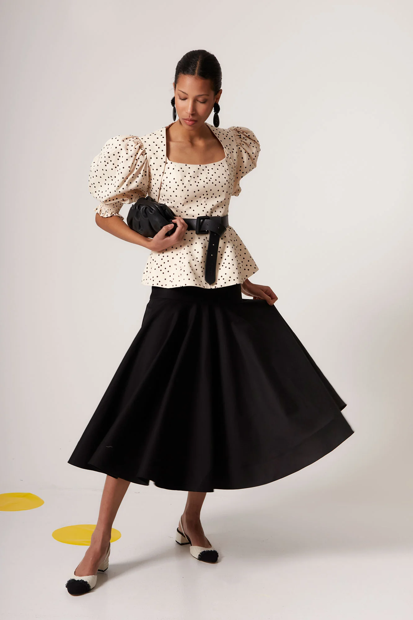 Imagen del producto 4