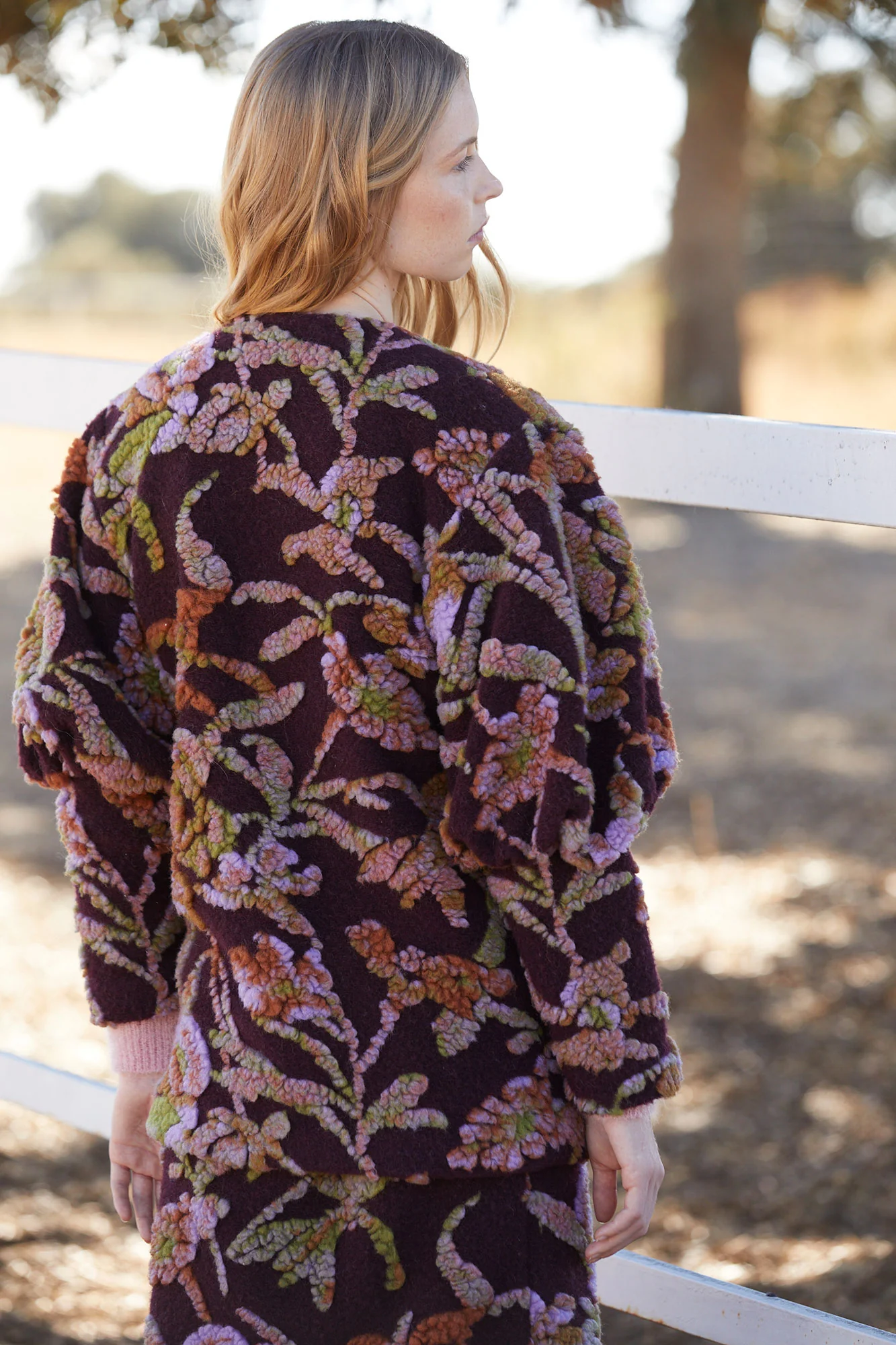 Imagen del producto 4