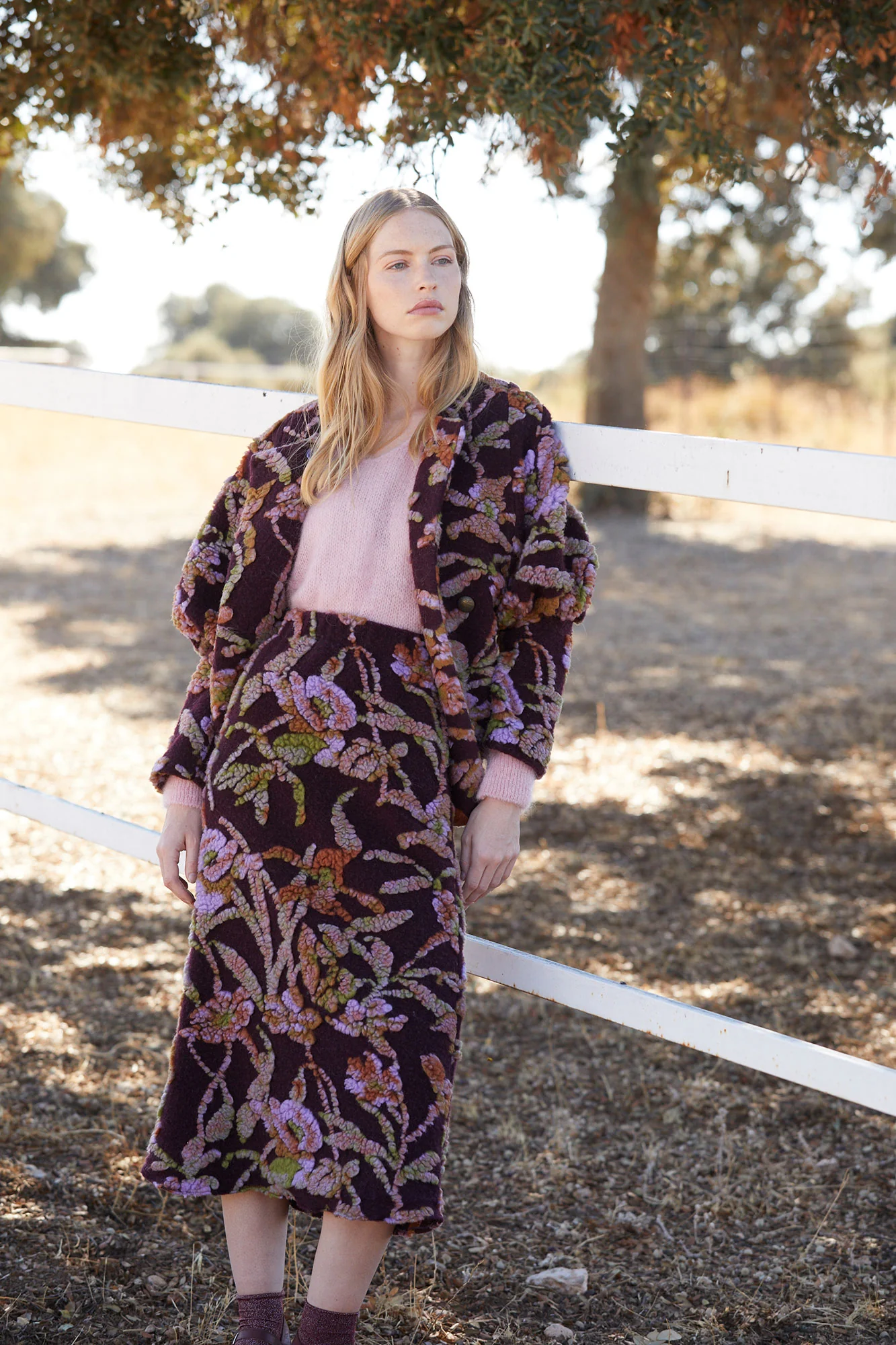 Imagen del producto 5