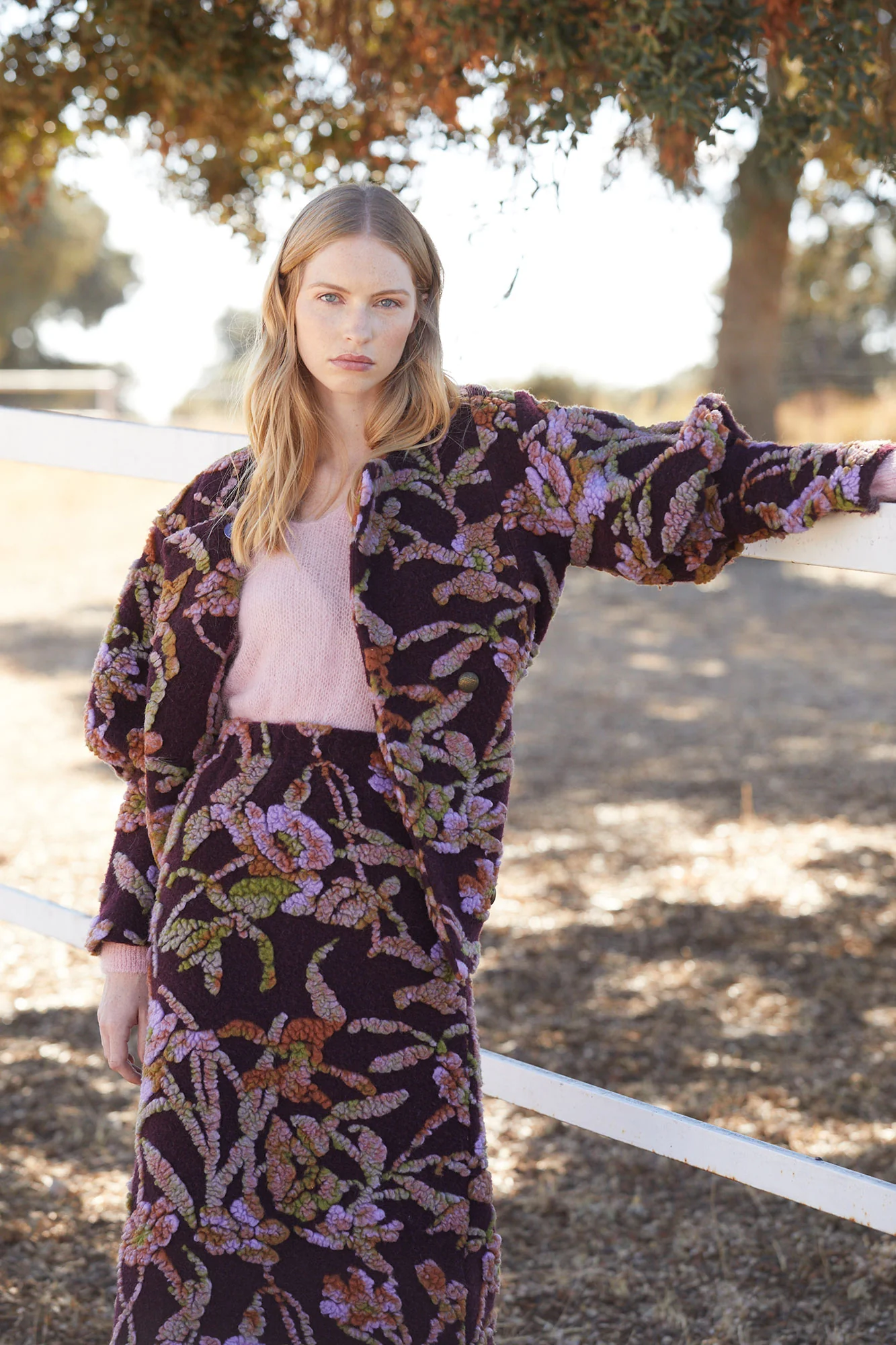 Imagen del producto 6