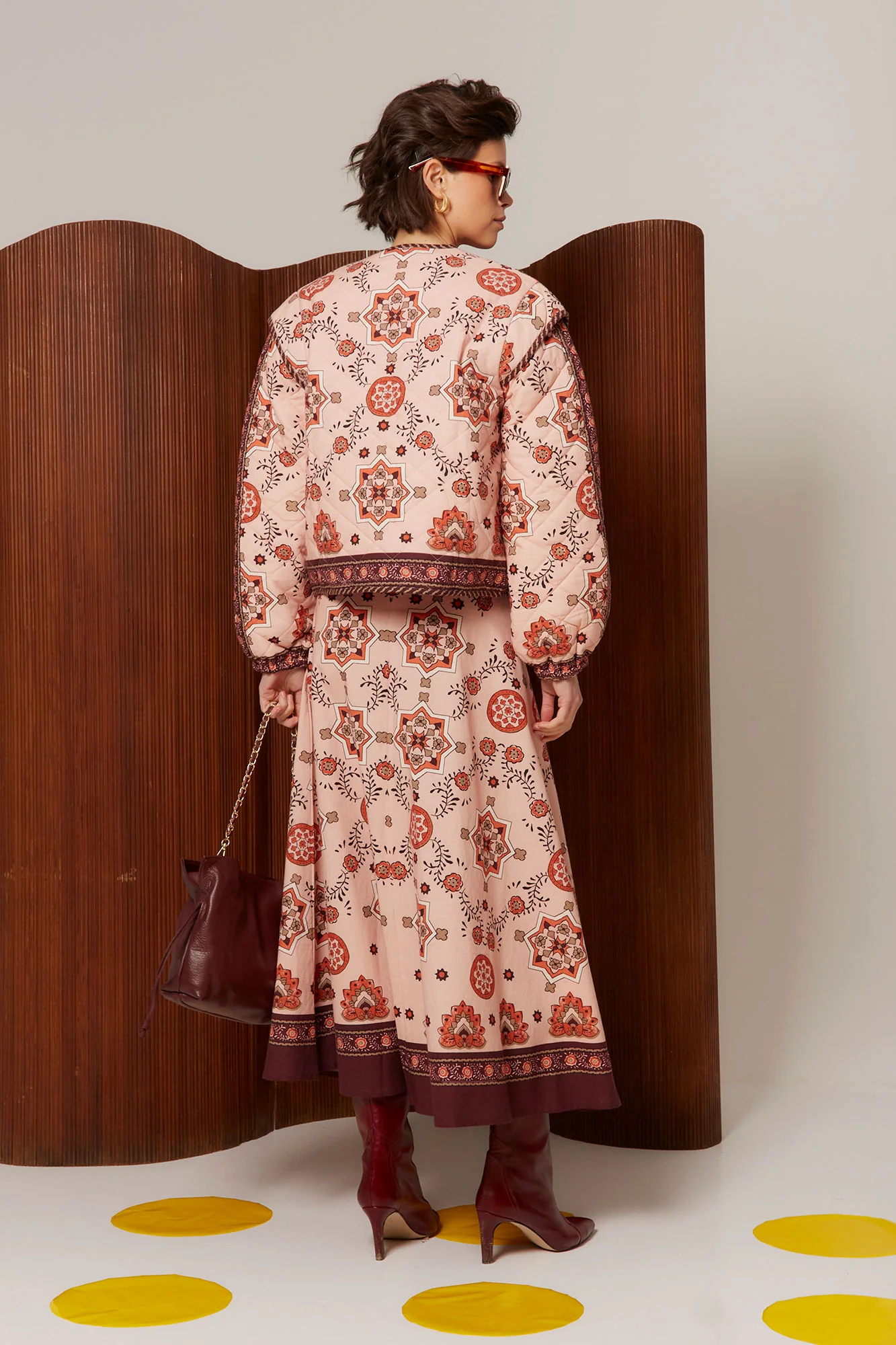 Imagen del producto 4