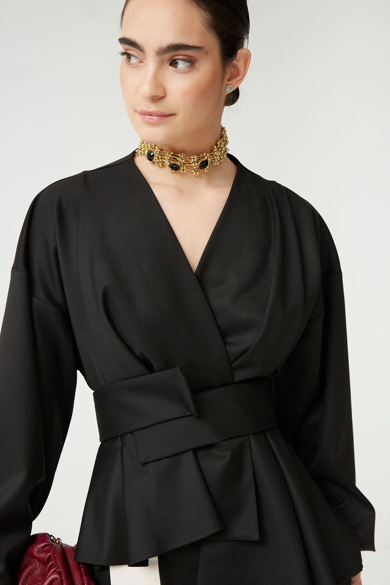 Imagen del producto 10