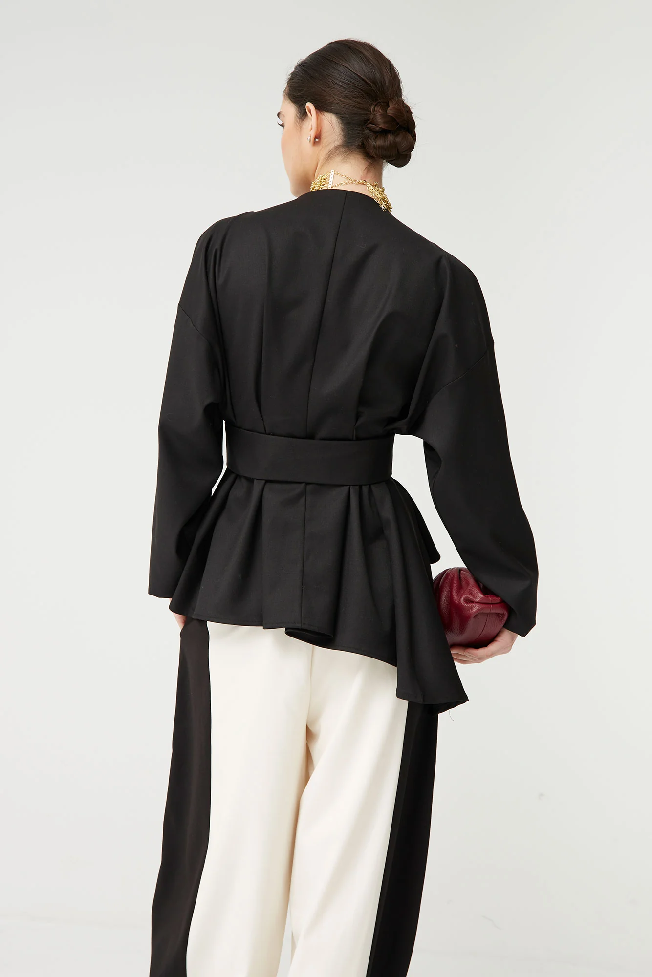 Imagen del producto 11