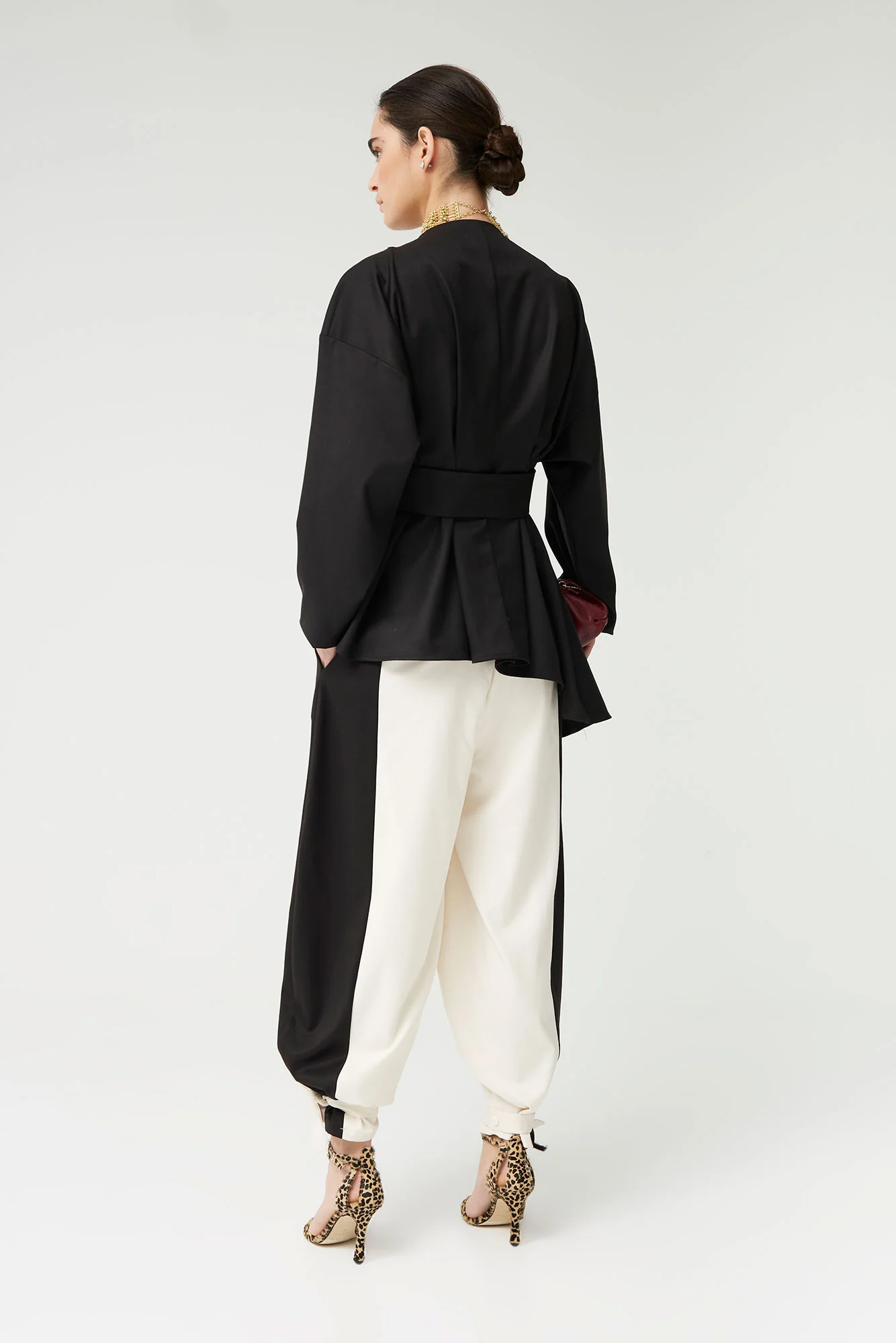 Imagen del producto 12