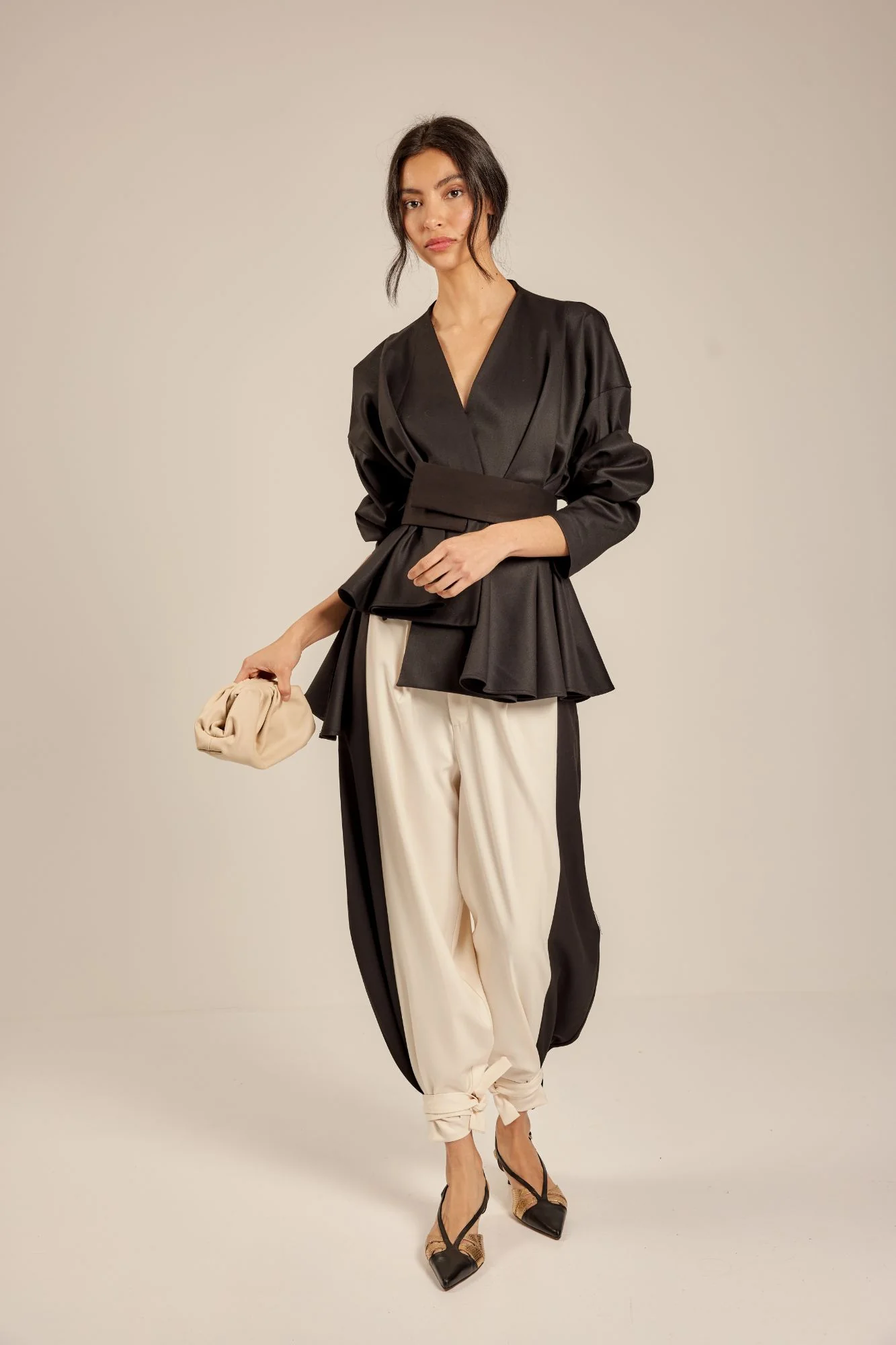 Imagen del producto 5