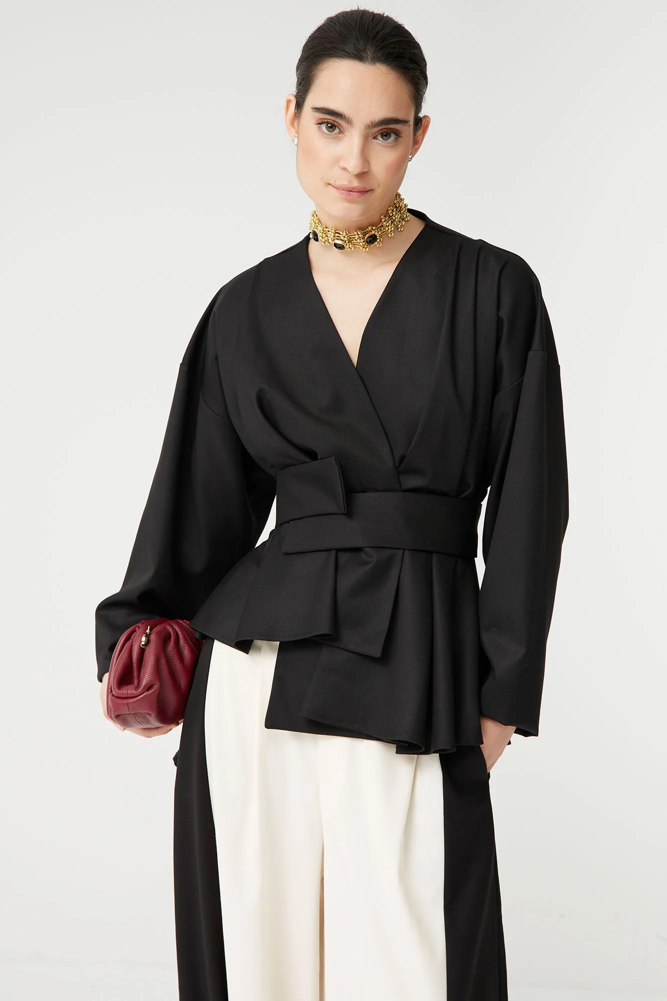 Imagen del producto 6