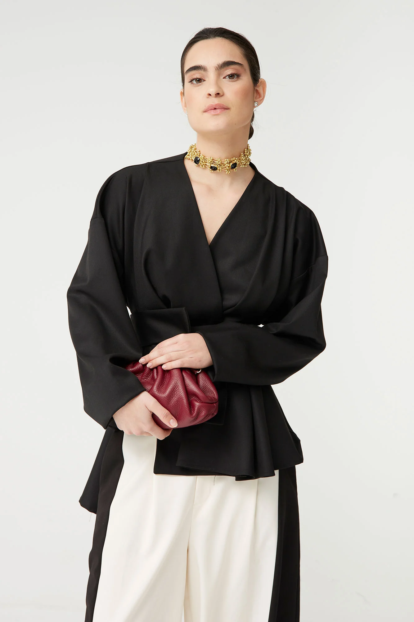 Imagen del producto 7