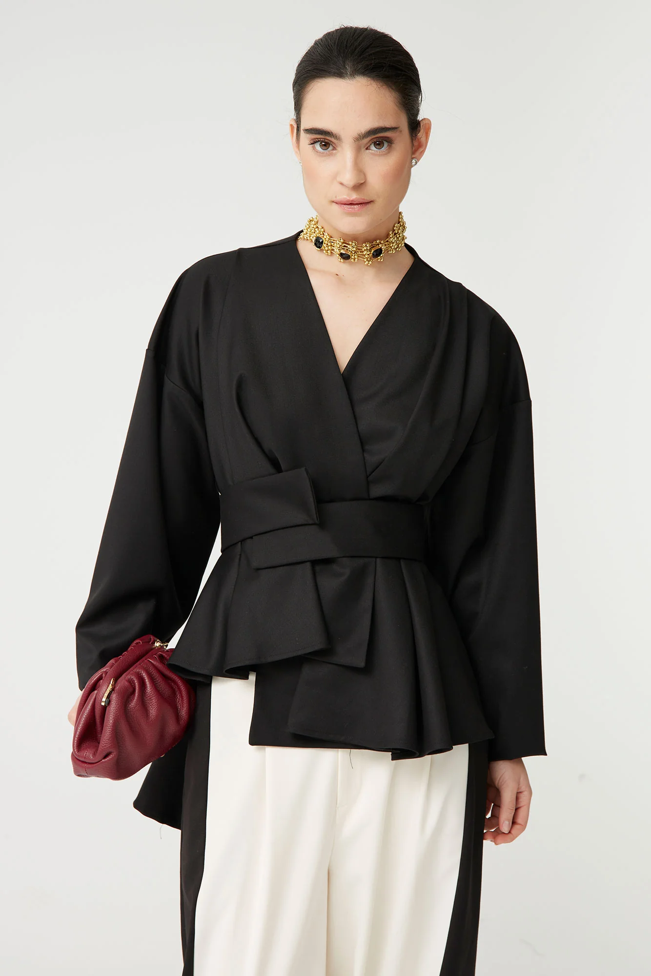 Imagen del producto 8