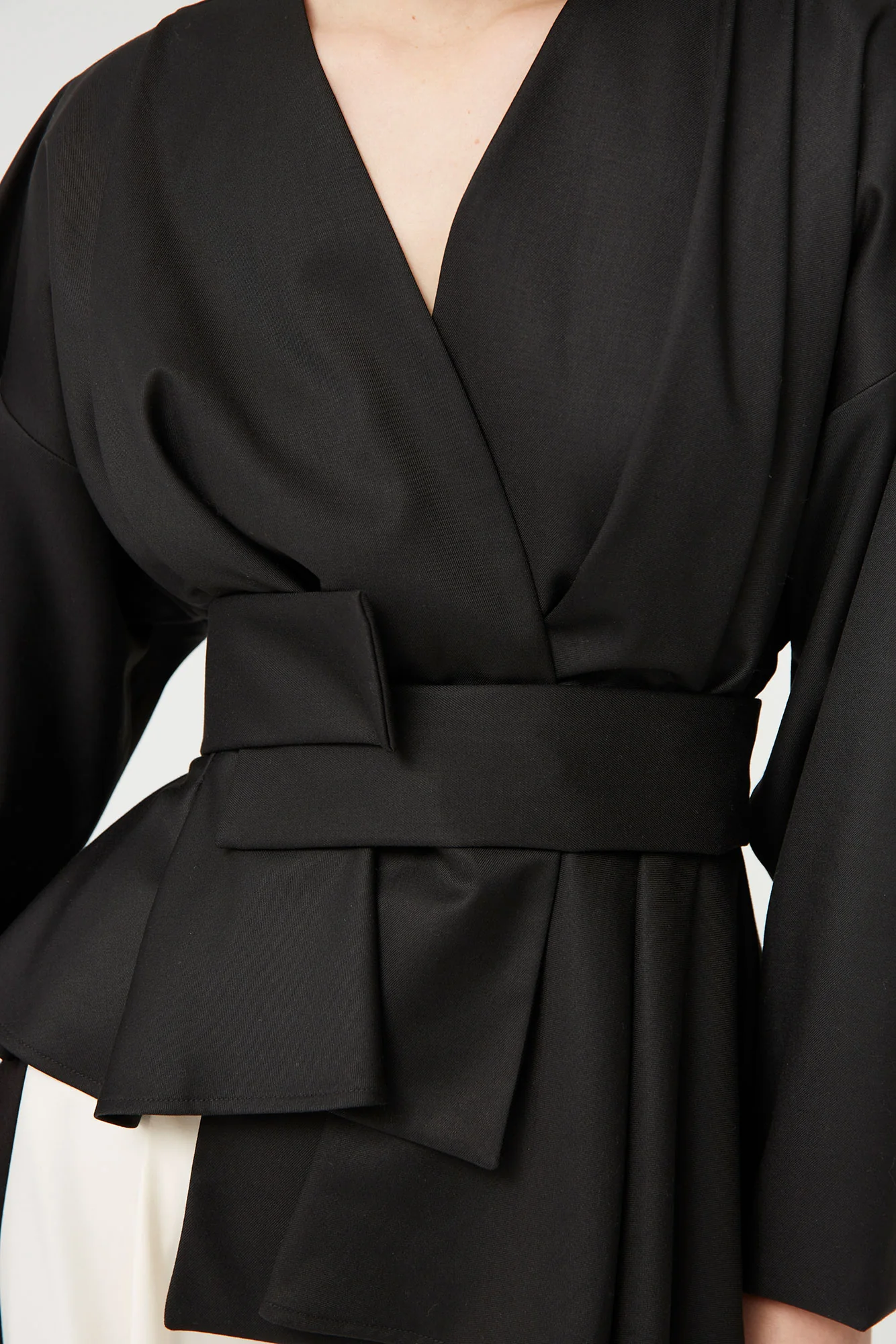 Imagen del producto 9