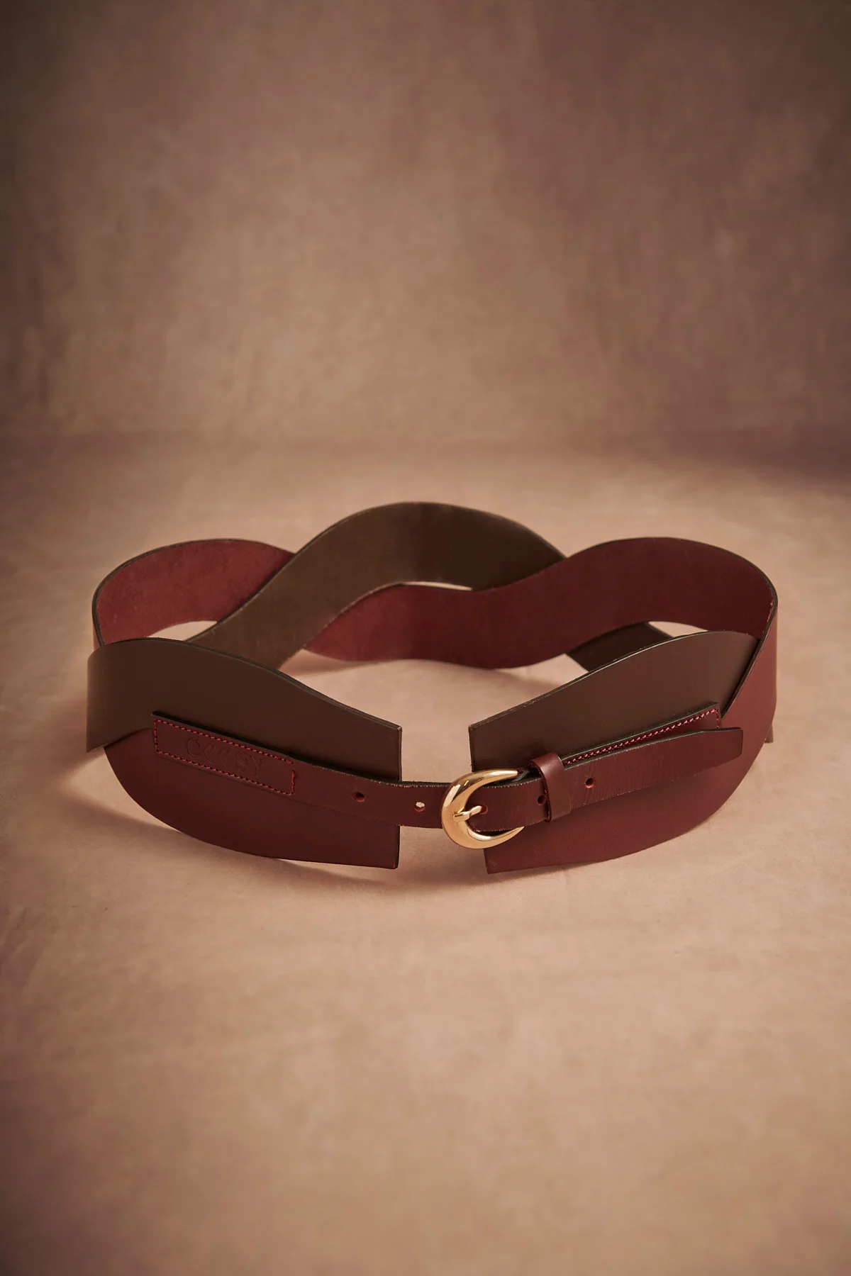 Imagen del producto 5