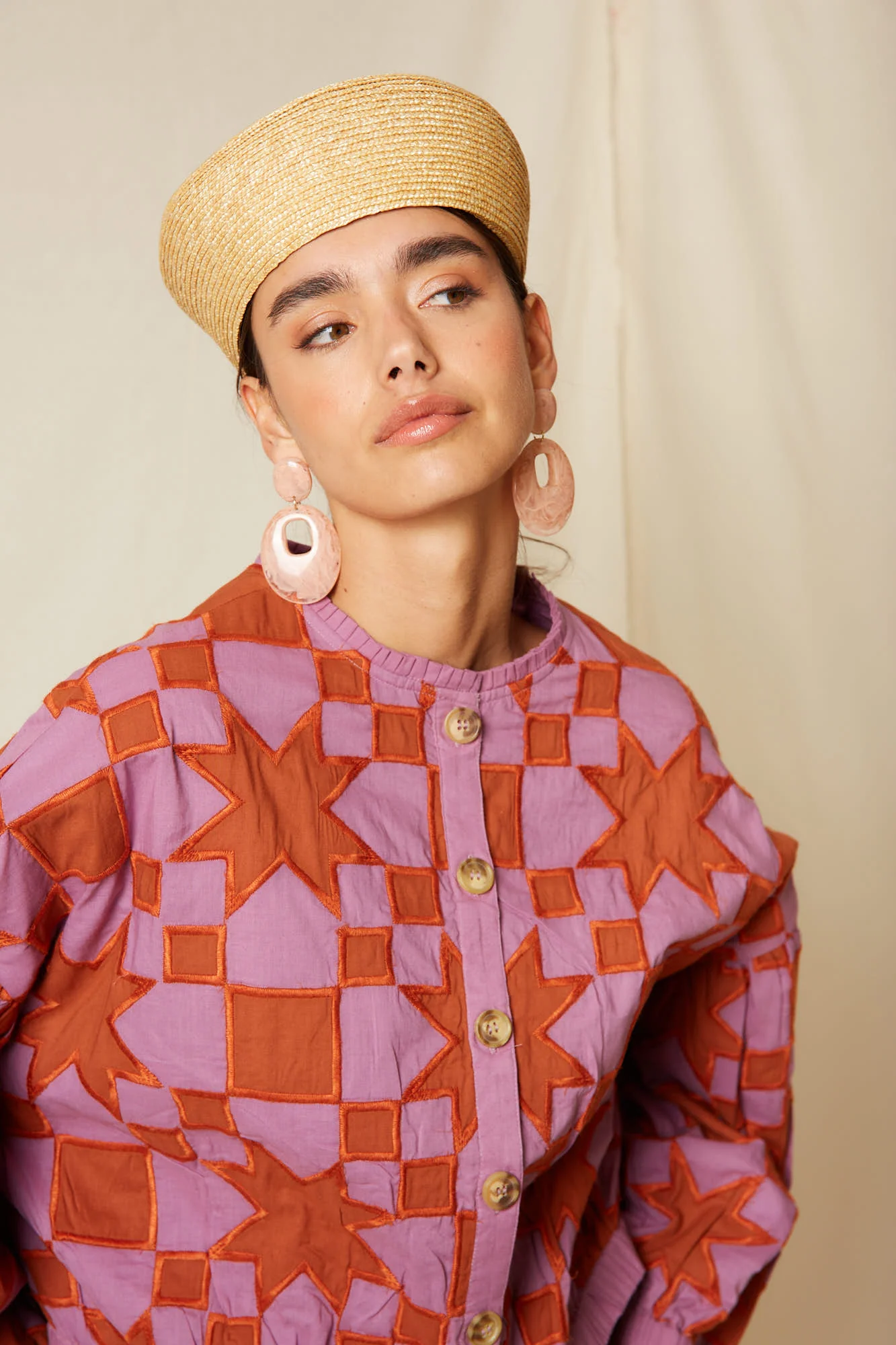 Productos sin rebaja