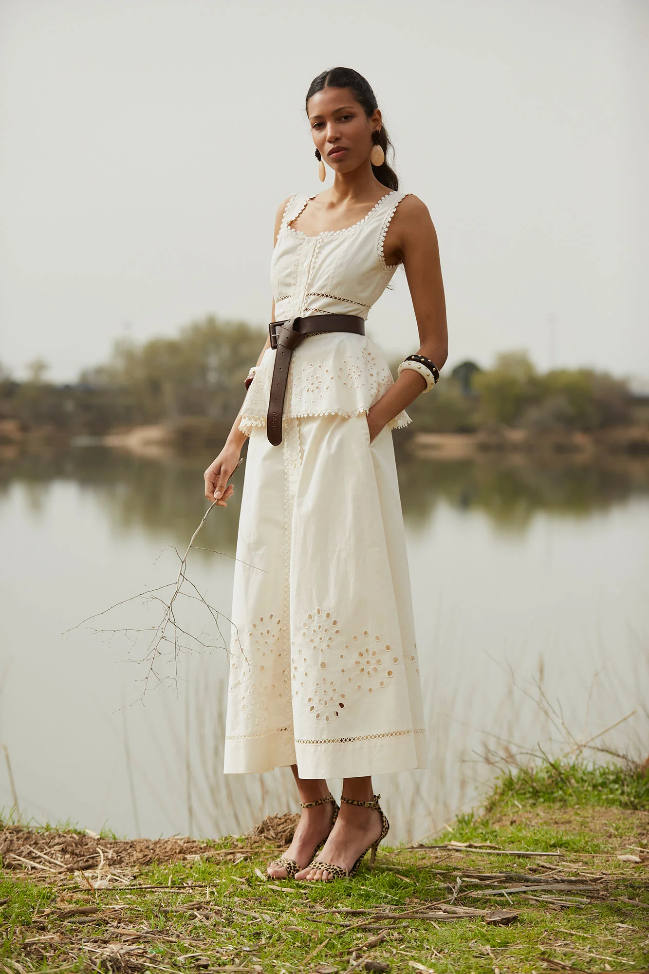 Imagen del producto 4