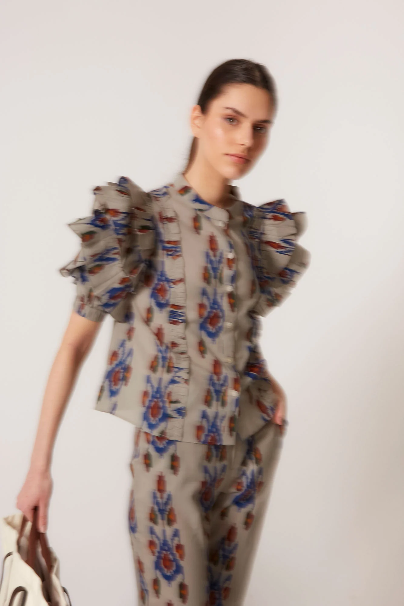 Imagen del producto 4