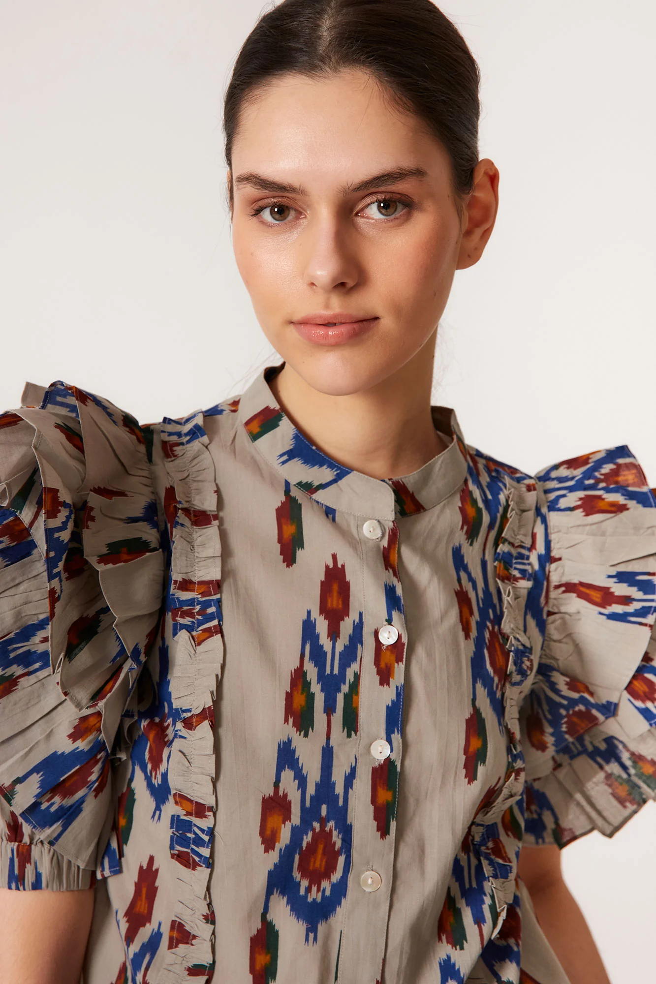 Imagen del producto 5