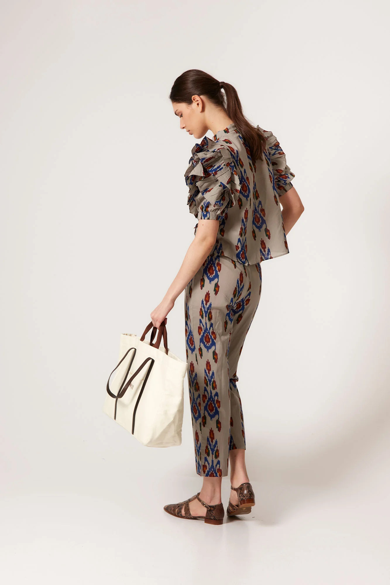 Imagen del producto 6