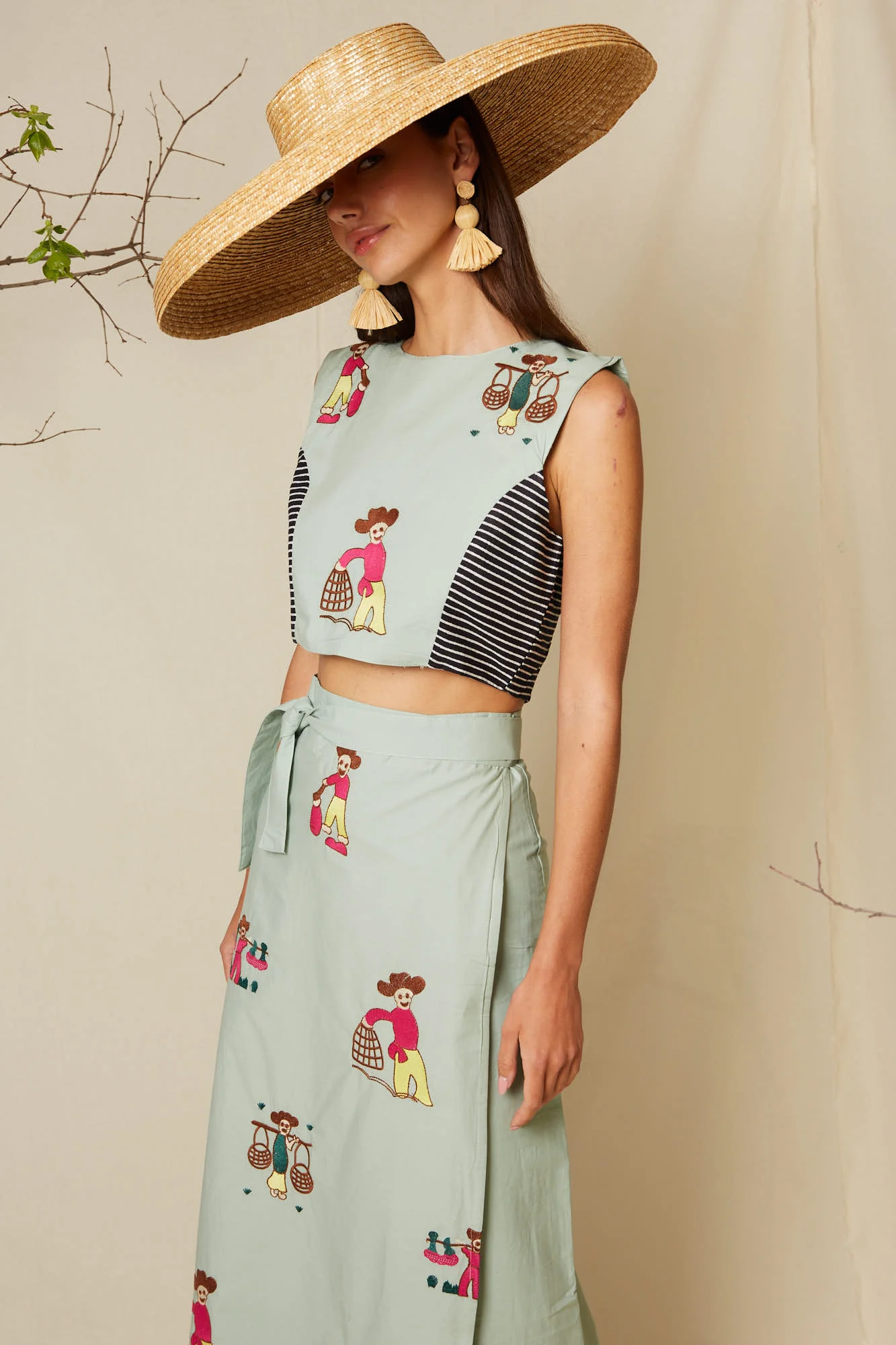 Imagen del producto 4