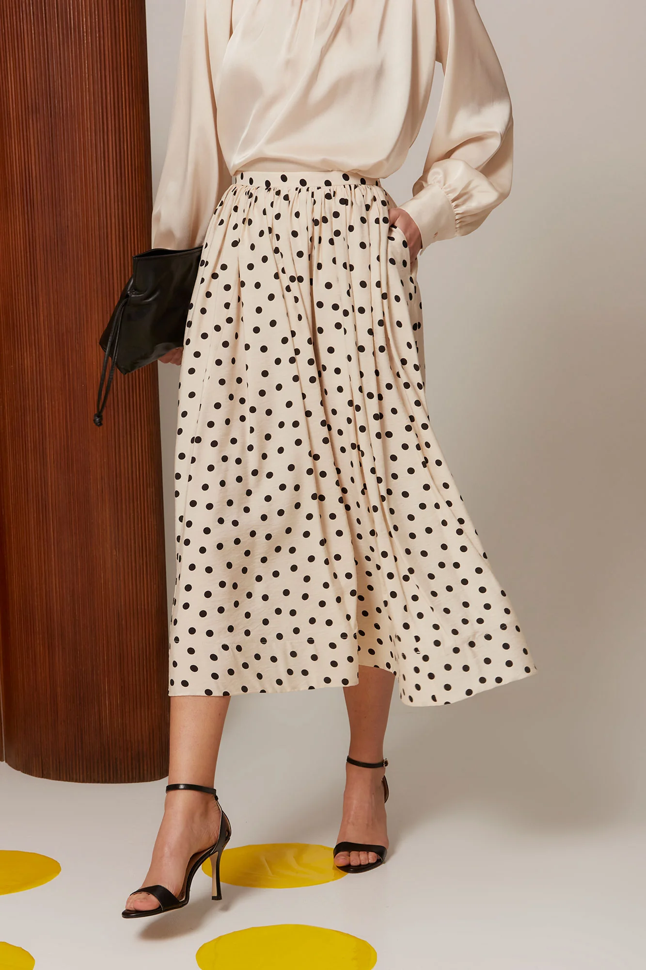 Imagen del producto 5