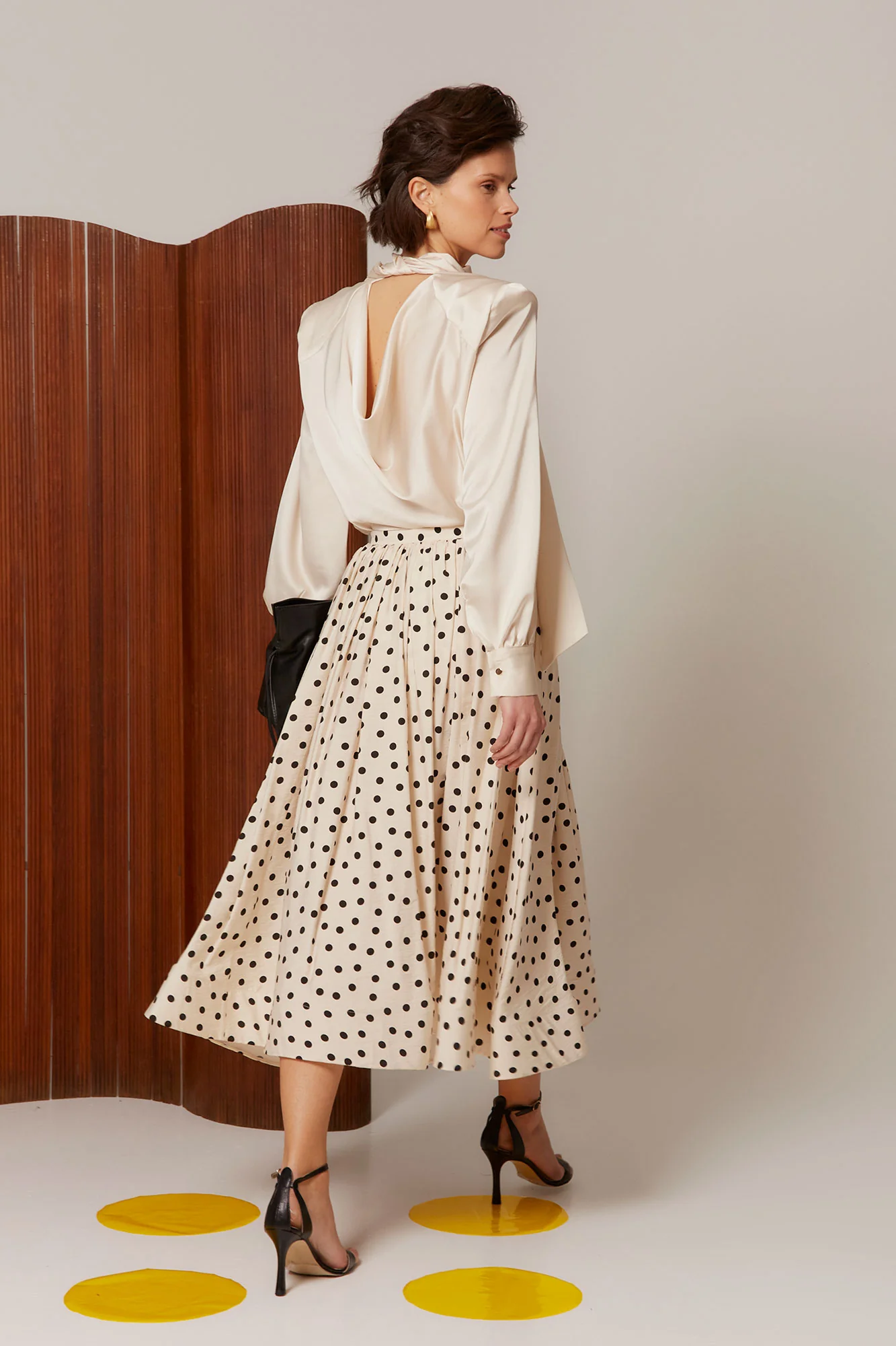 Imagen del producto 7