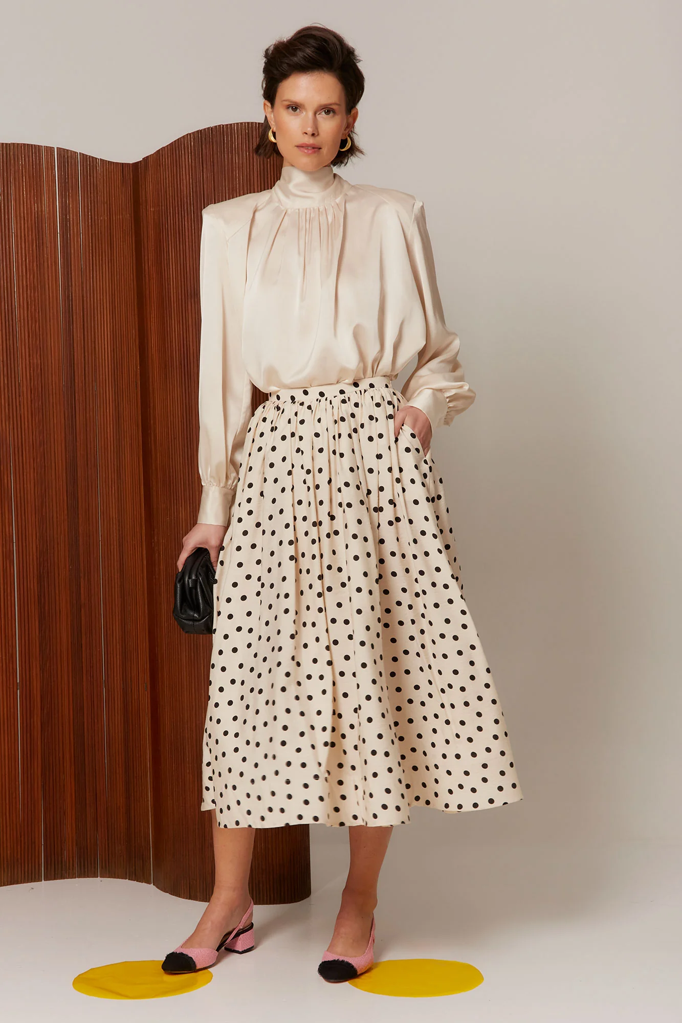 Imagen del producto 8